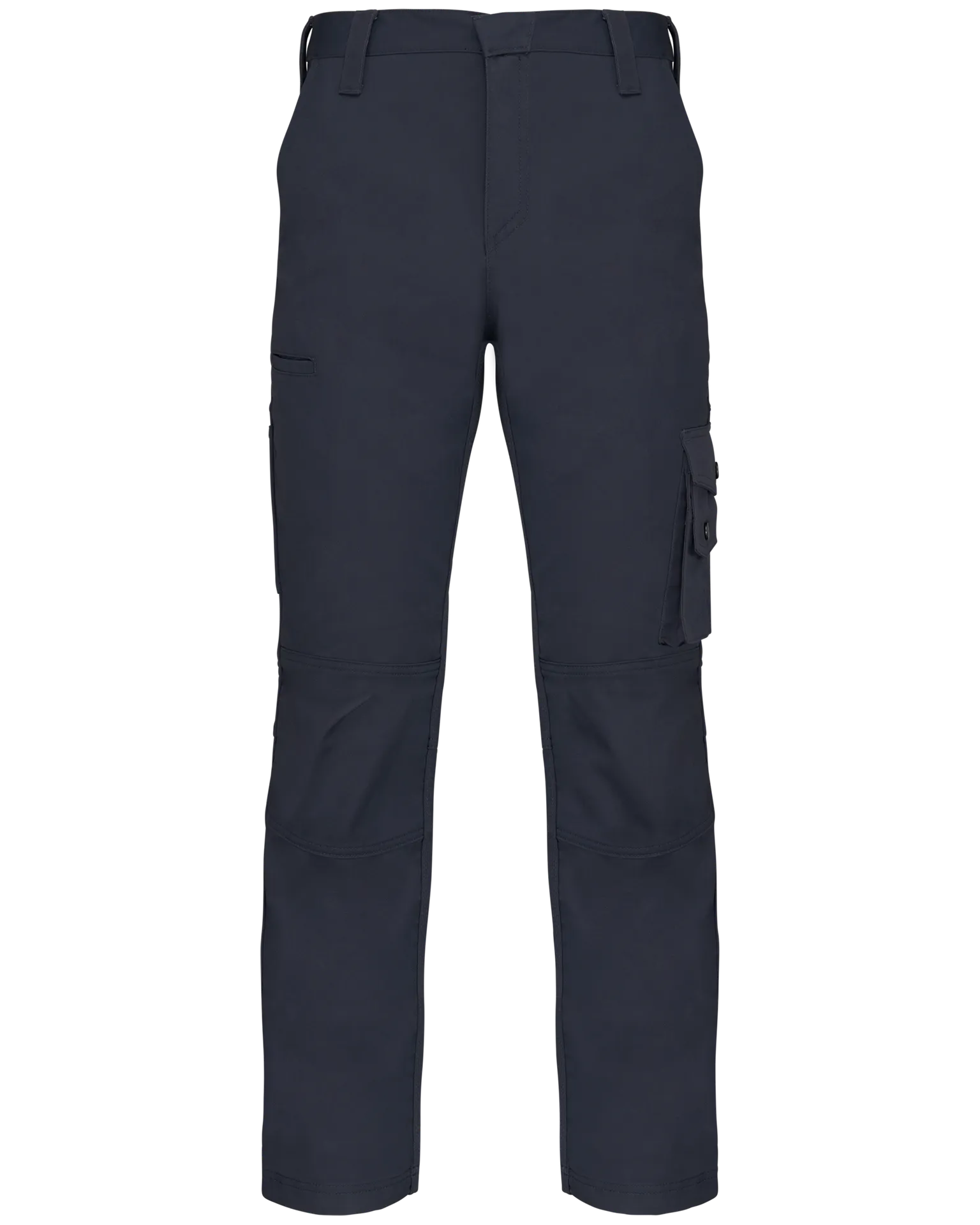 Workwear Multipocket Hose