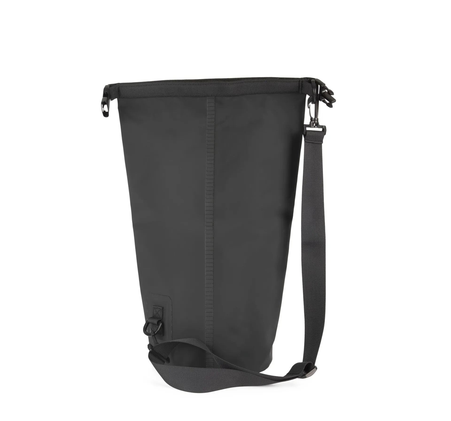 Wasserdichte Roll-Top 10-Liter-Tasche