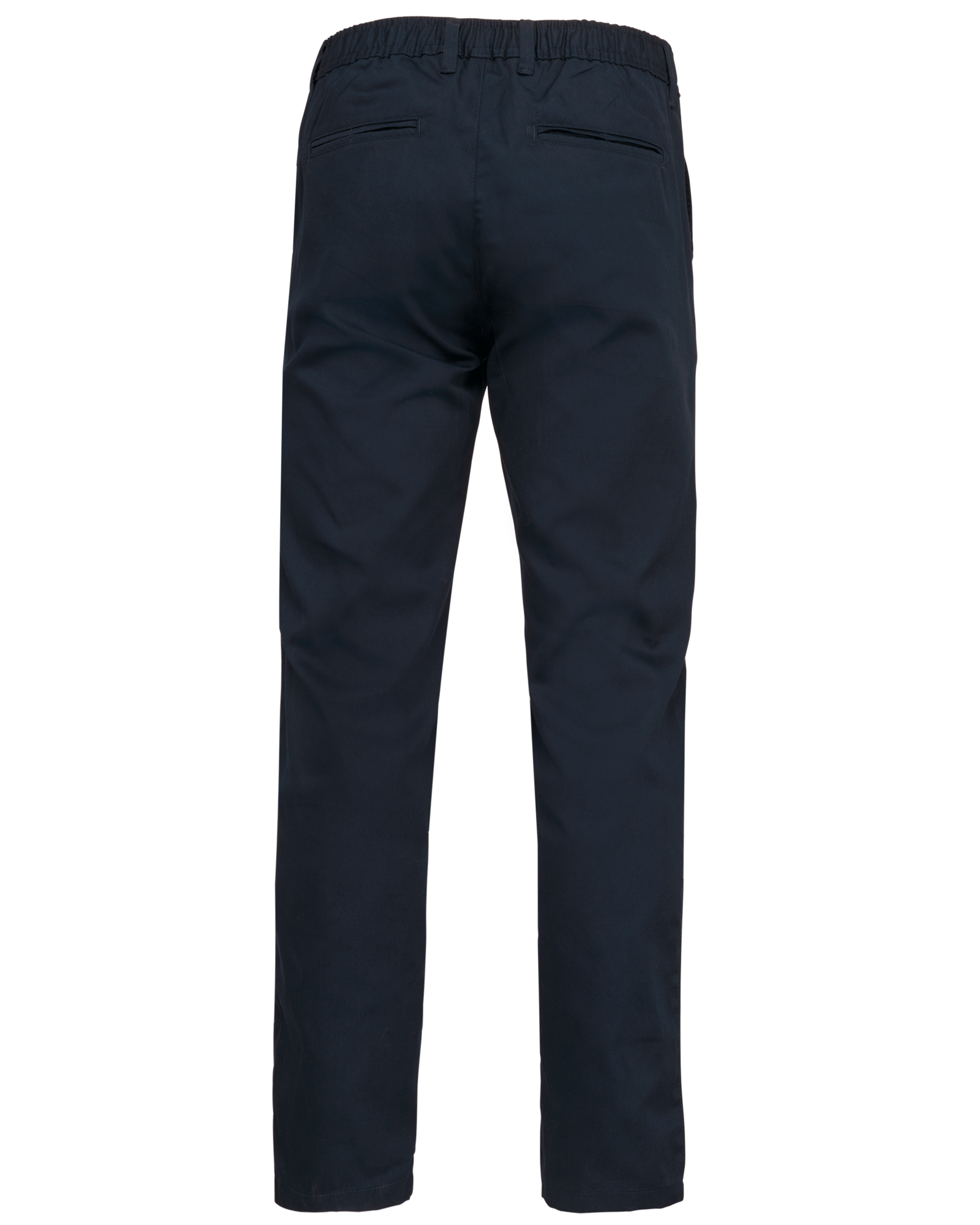 Hose Mann Day To Day