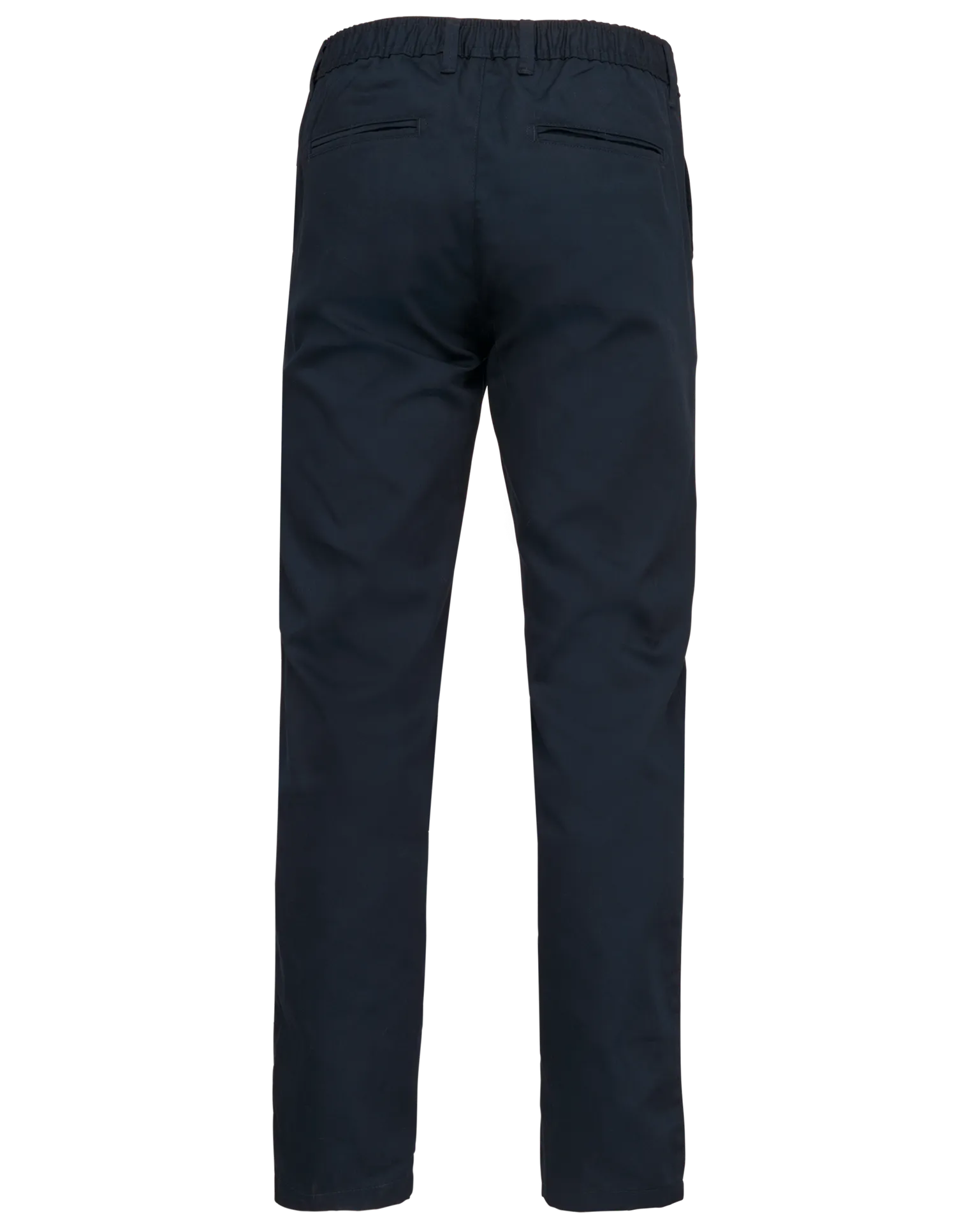 Hose Mann Day To Day