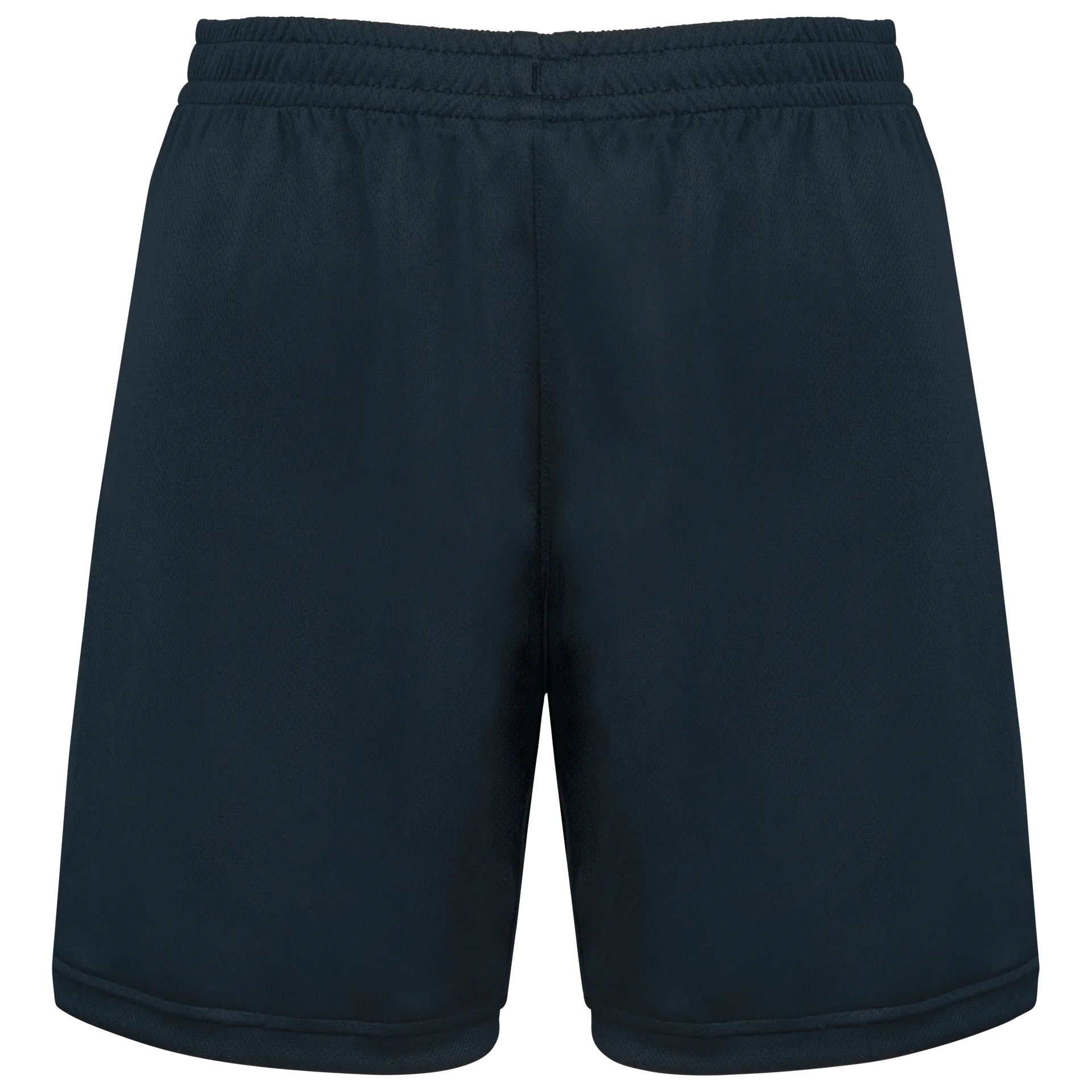 Damen-Basketball-Shorts