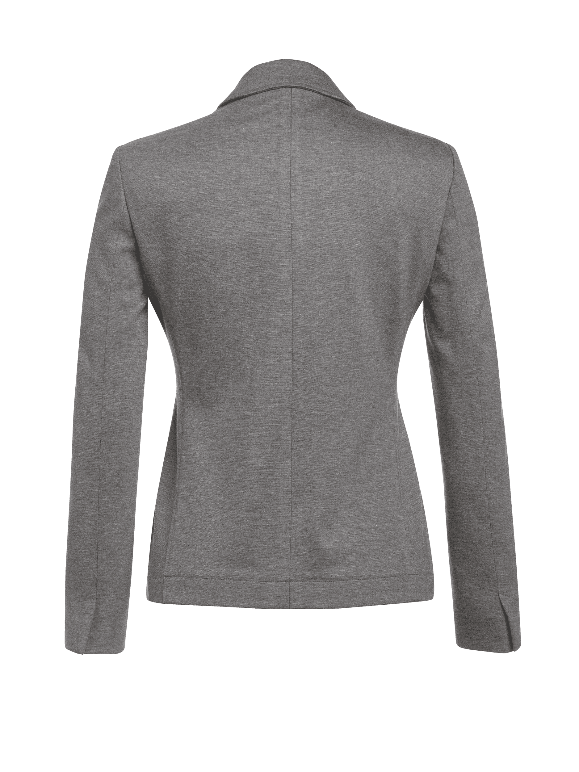 Jersey-Jacke für Damen, Libre