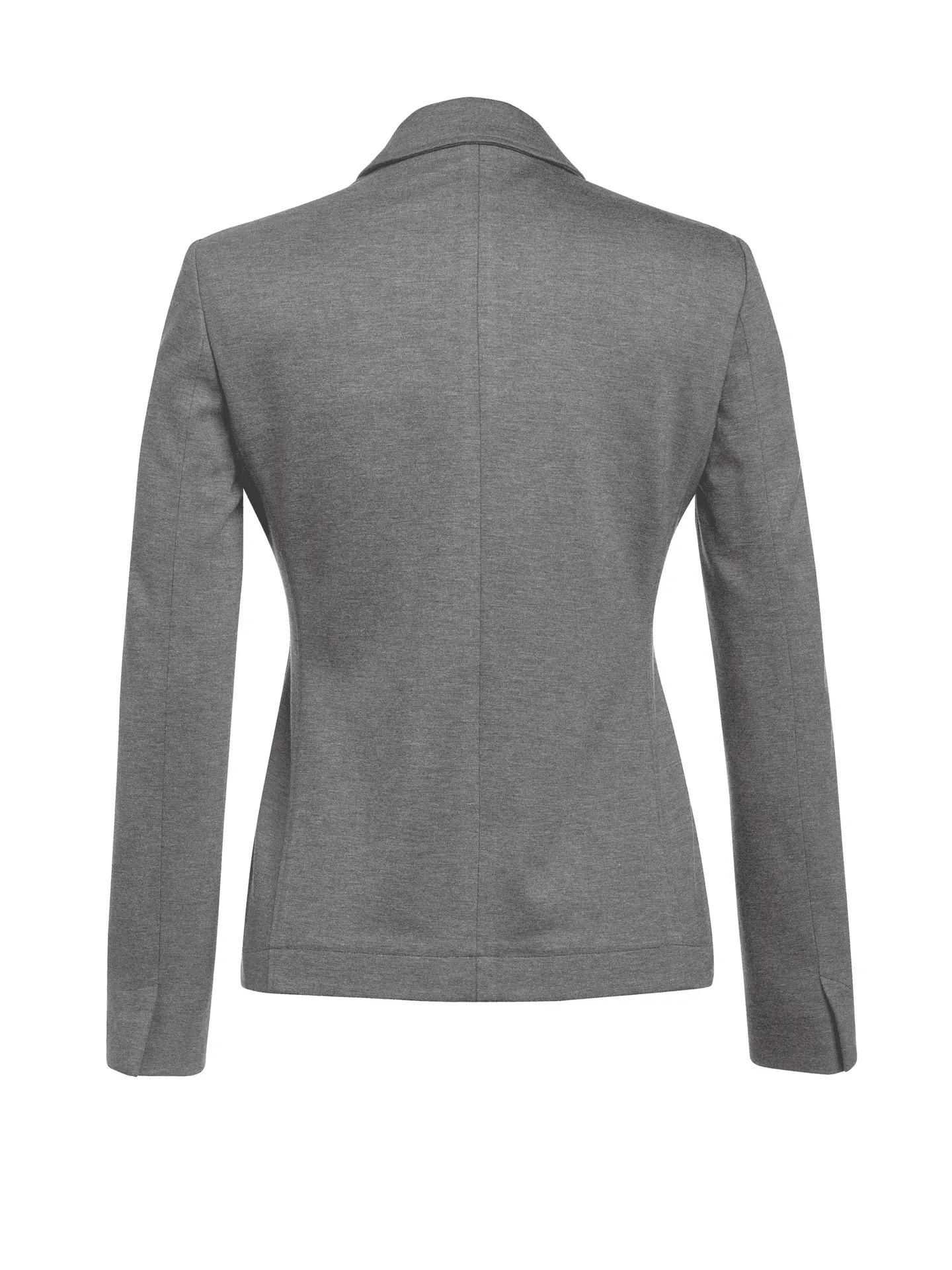 Jersey-Jacke für Damen, Libre