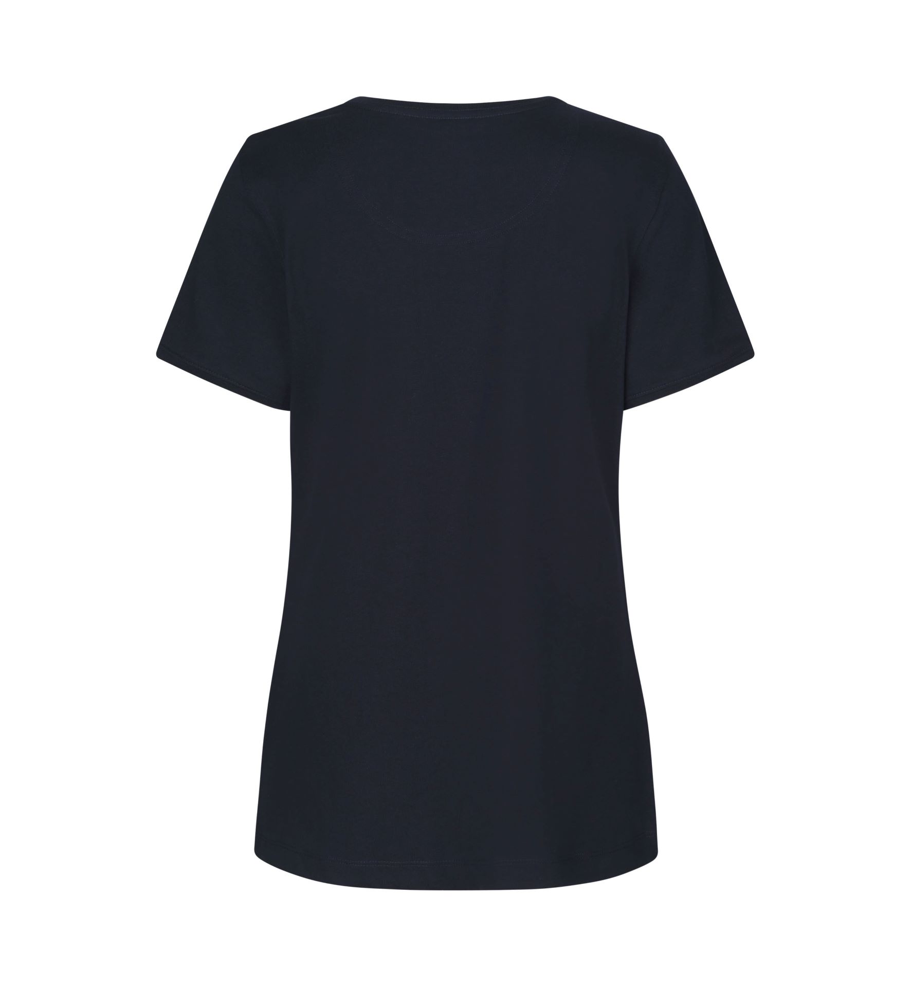 Pro Wear Care 0371 Shirt- Damen Arbeits T-Shirt 