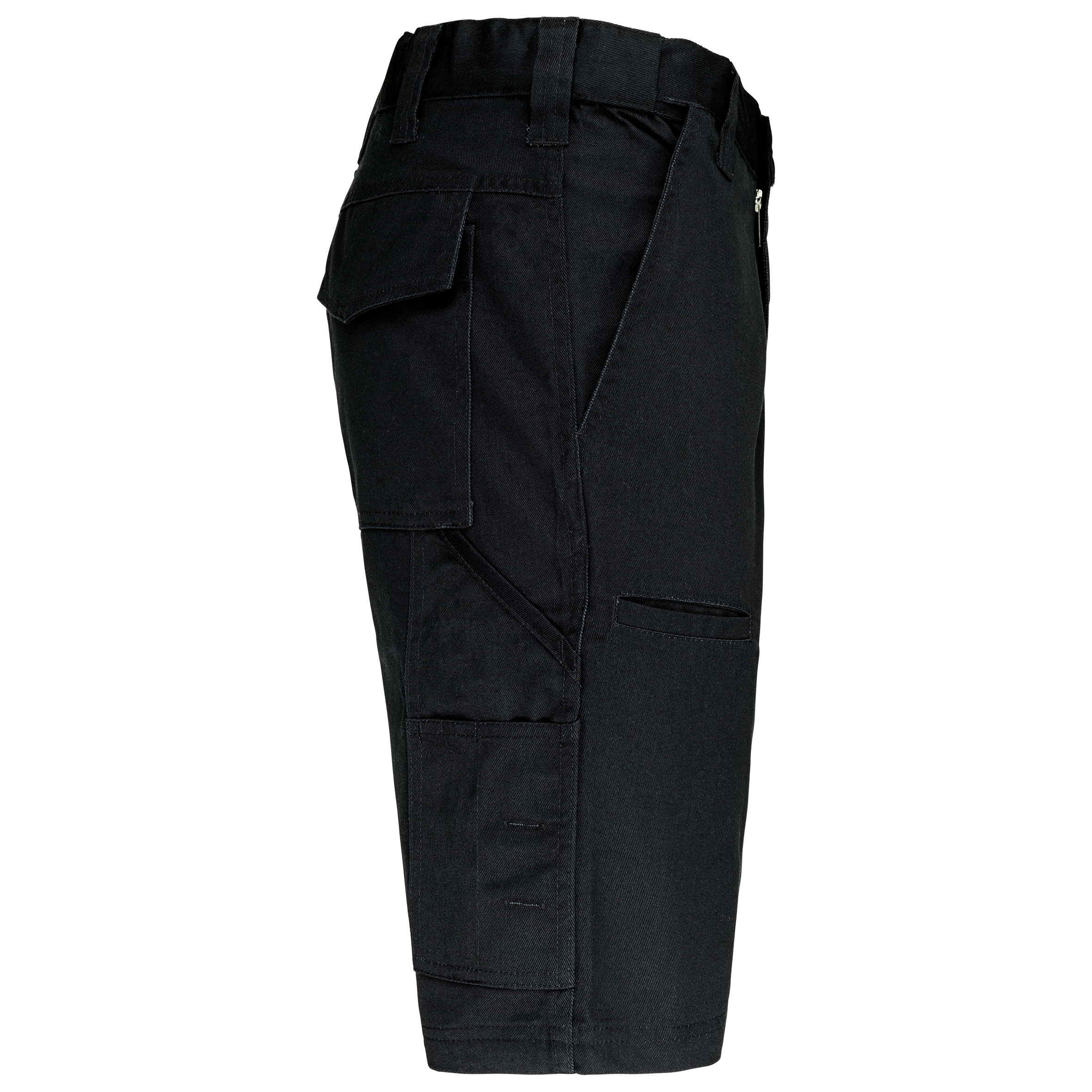Outdoor Cargo-Bermuda