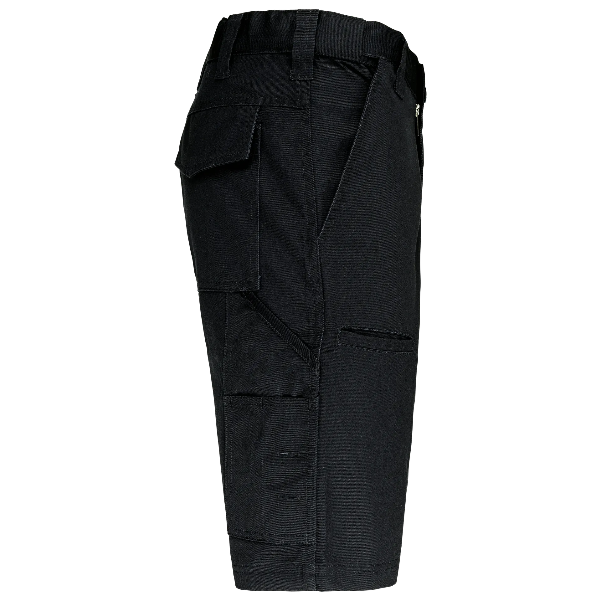 Outdoor Cargo-Bermuda