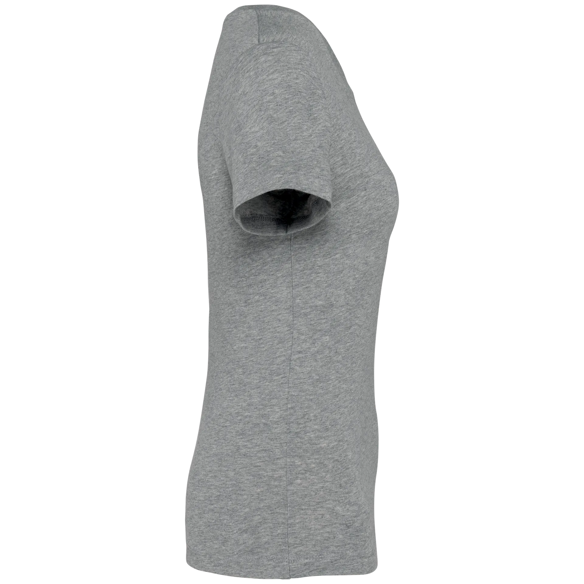 Umweltfreundliches Damen-T-Shirt
