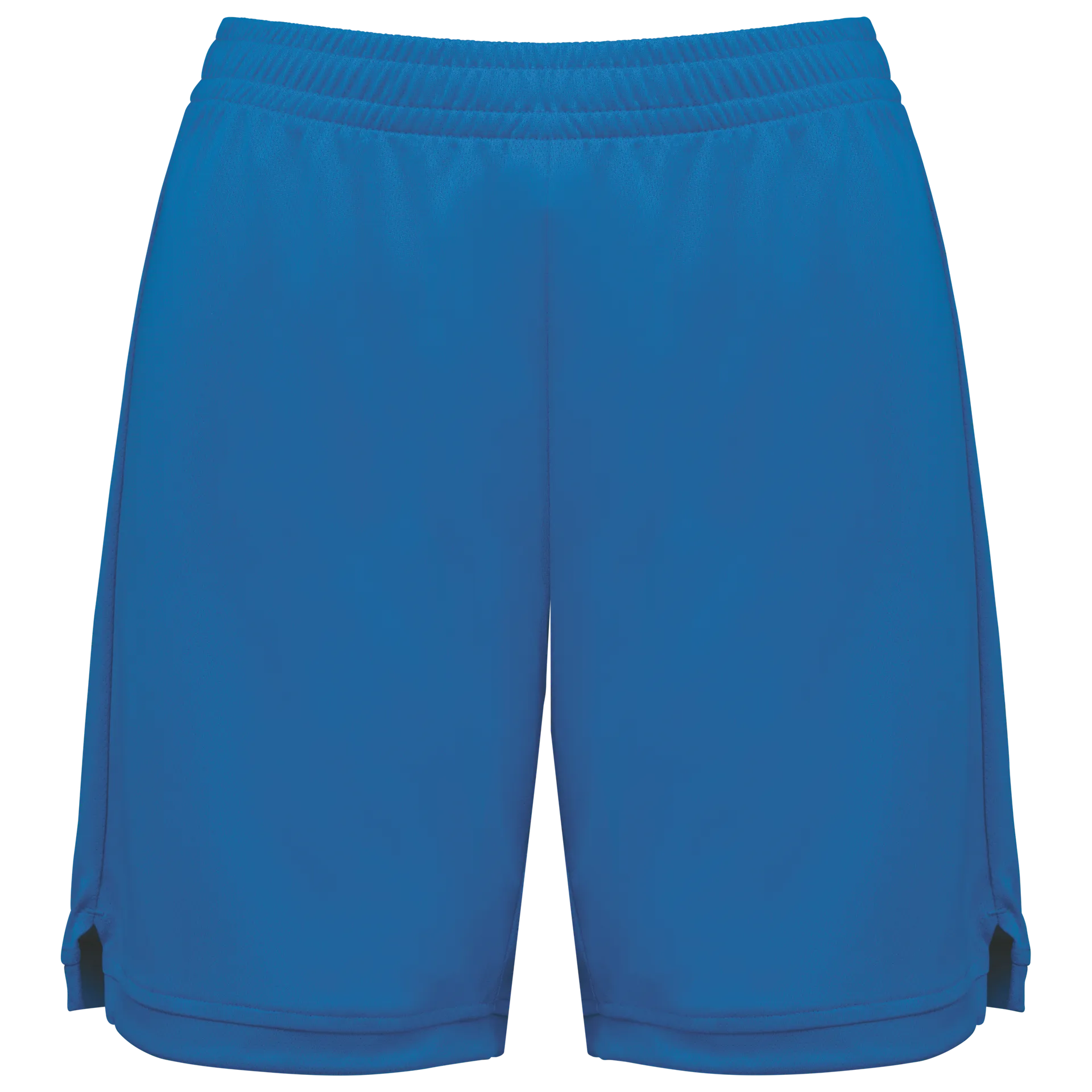 Damen-Basketball-Shorts