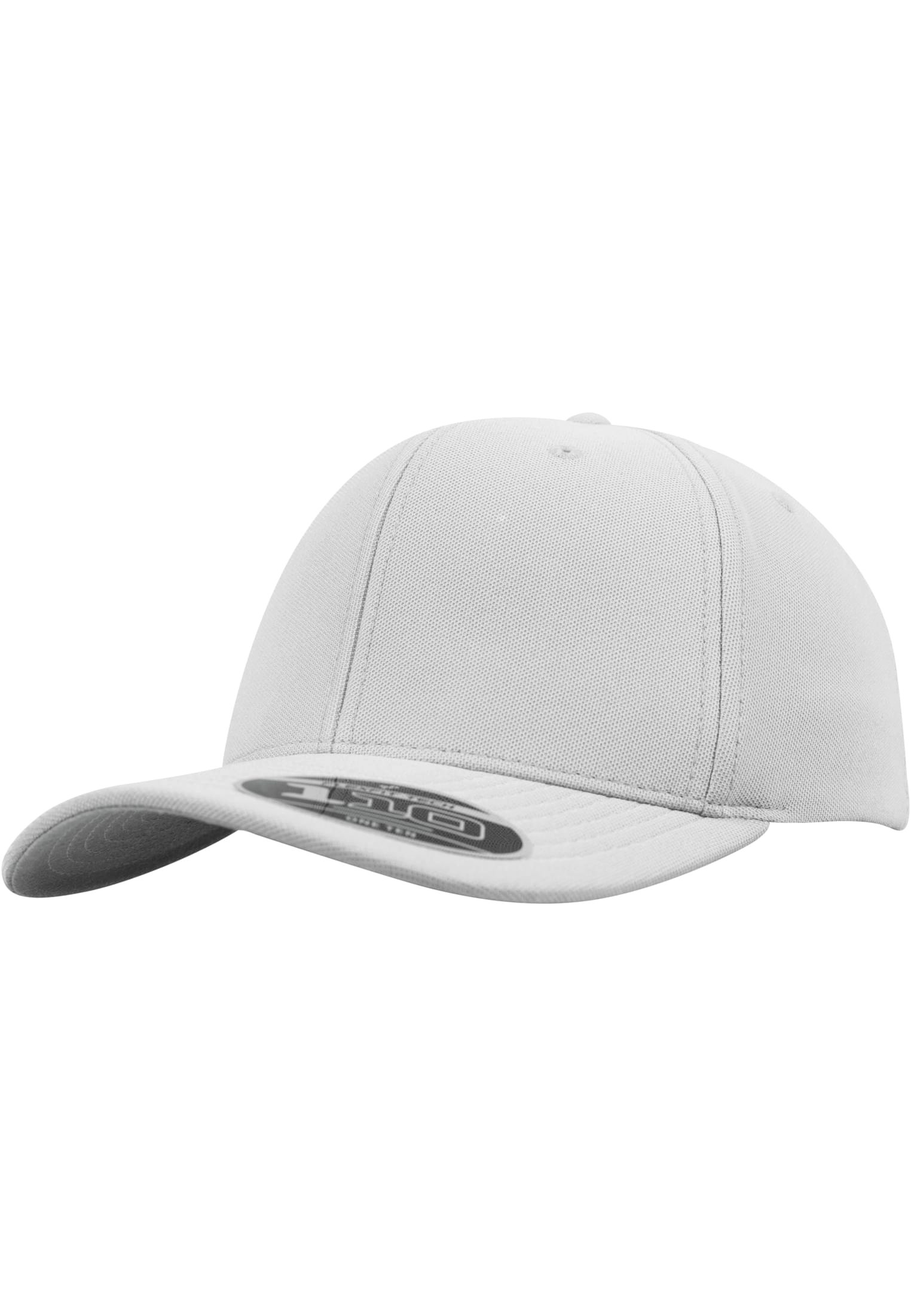 Cool & Dry Cap