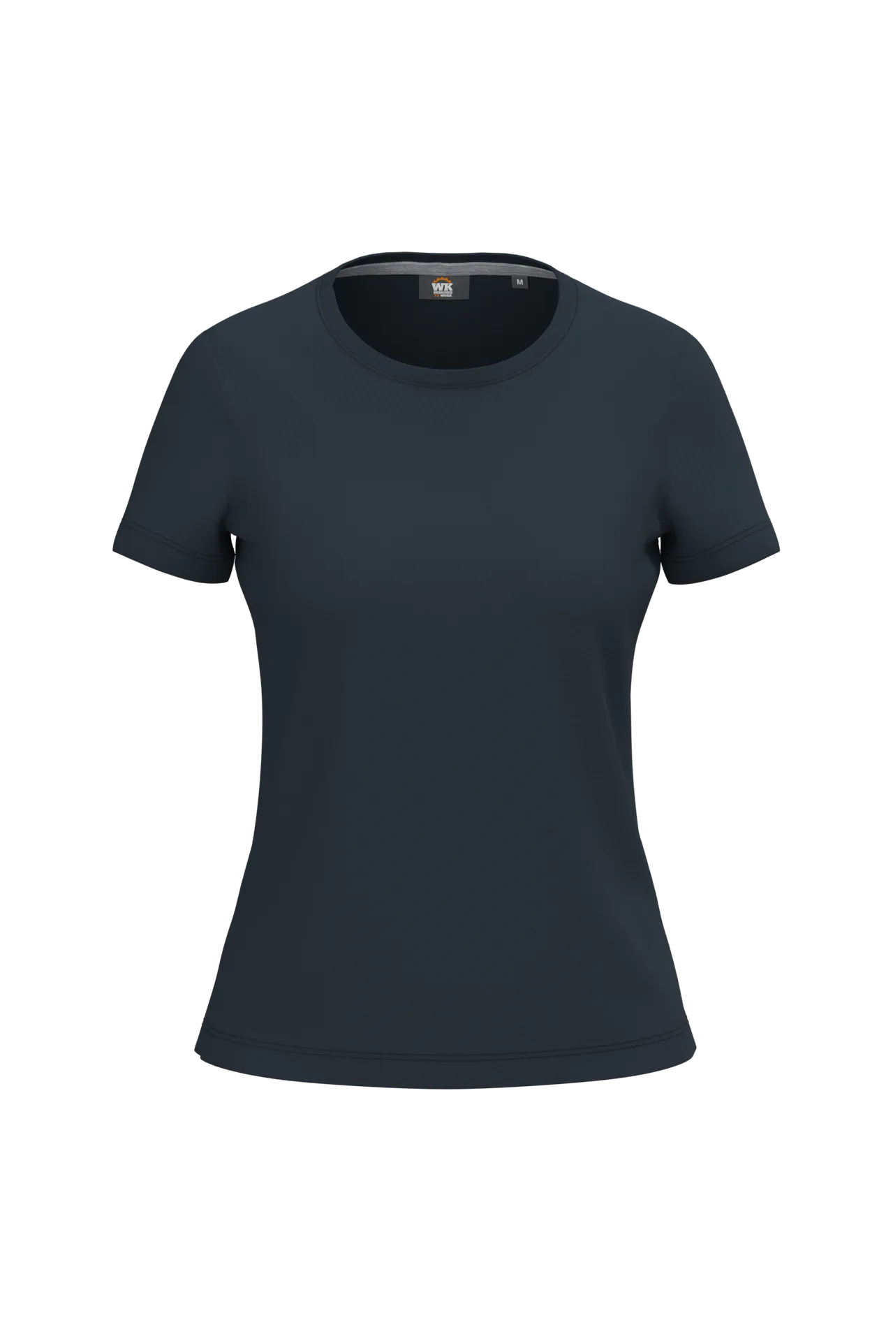 T-Shirt mit antibakterieller Behandlung für Damen