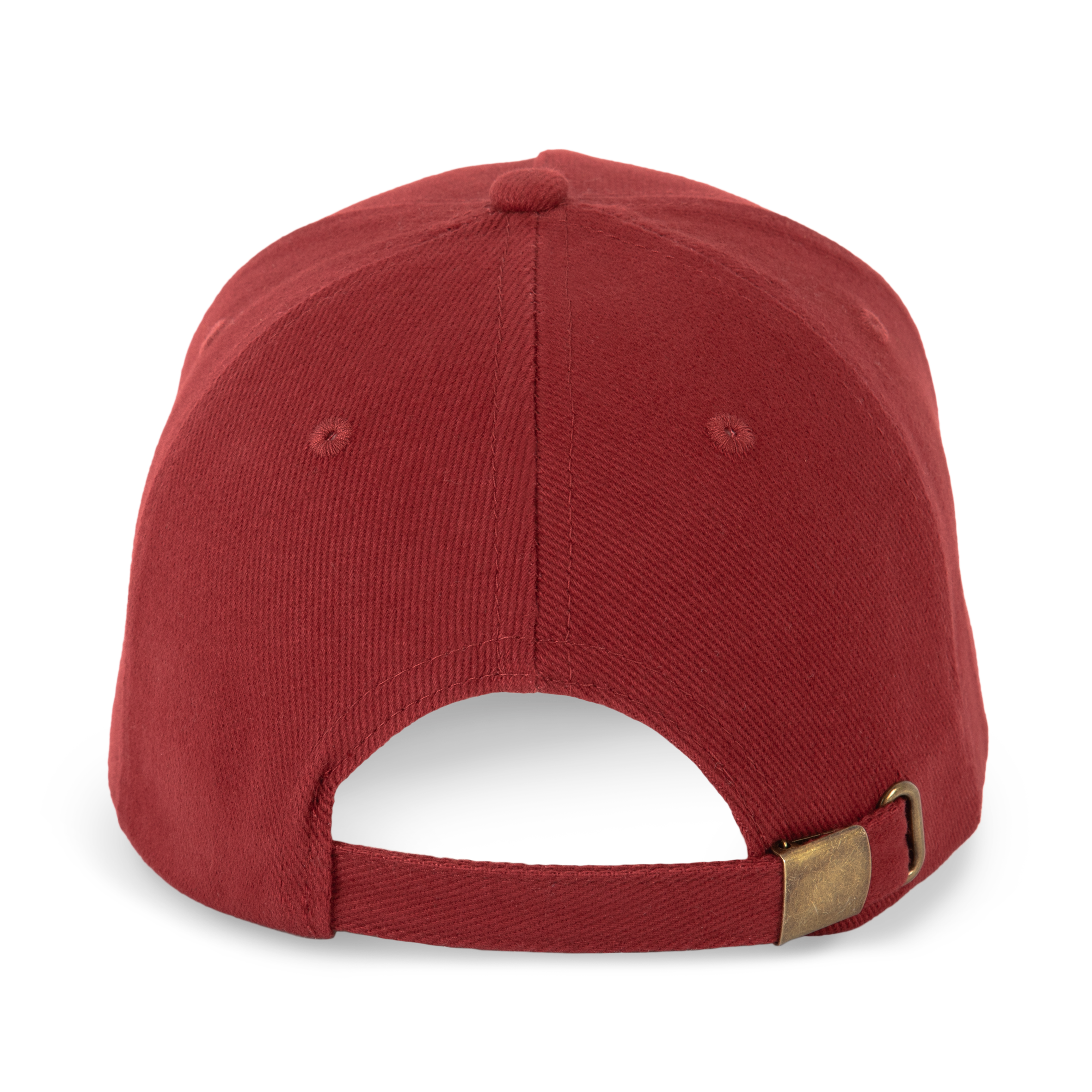 Cap mit 5 Panels