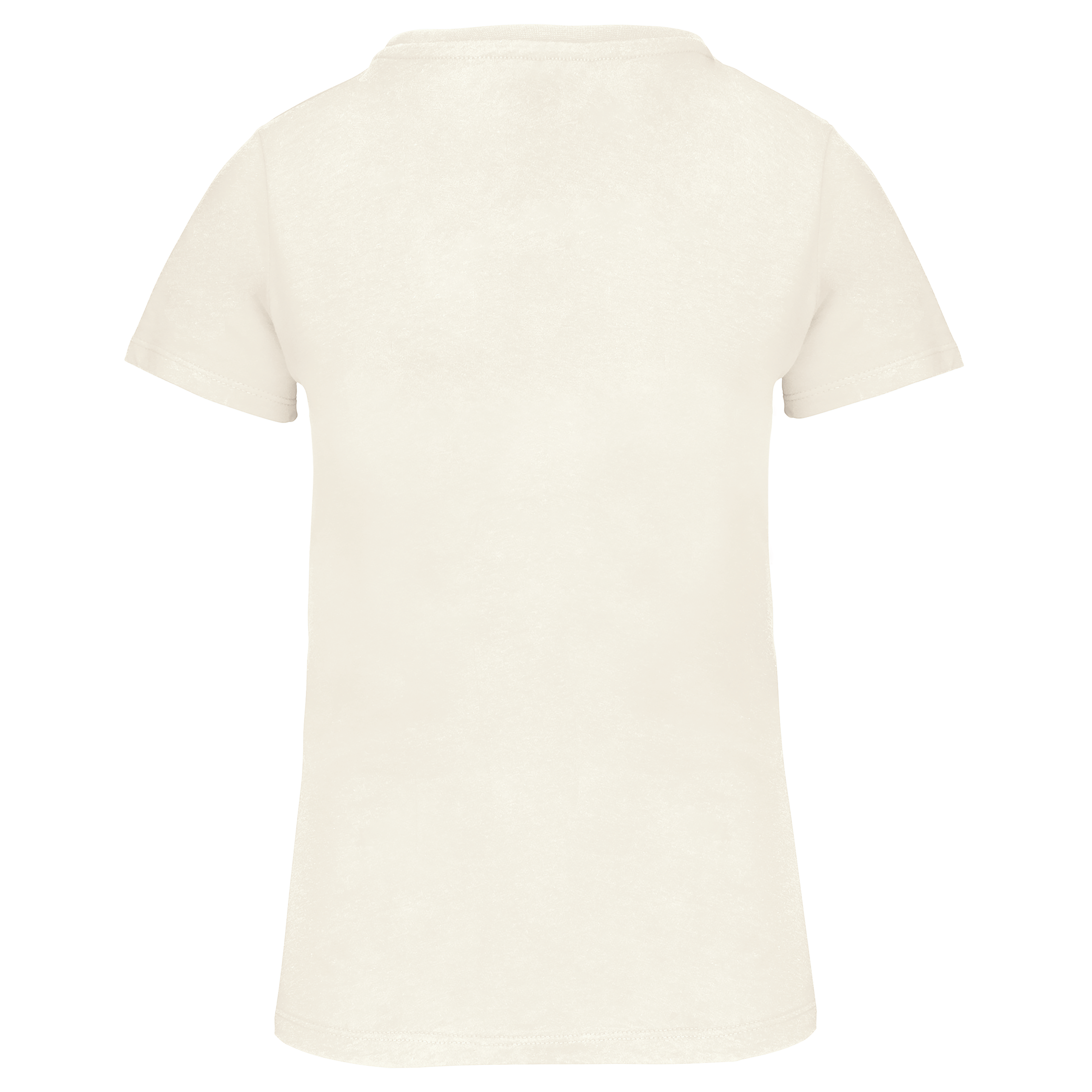 Damen-T-Shirt Bio150 IC