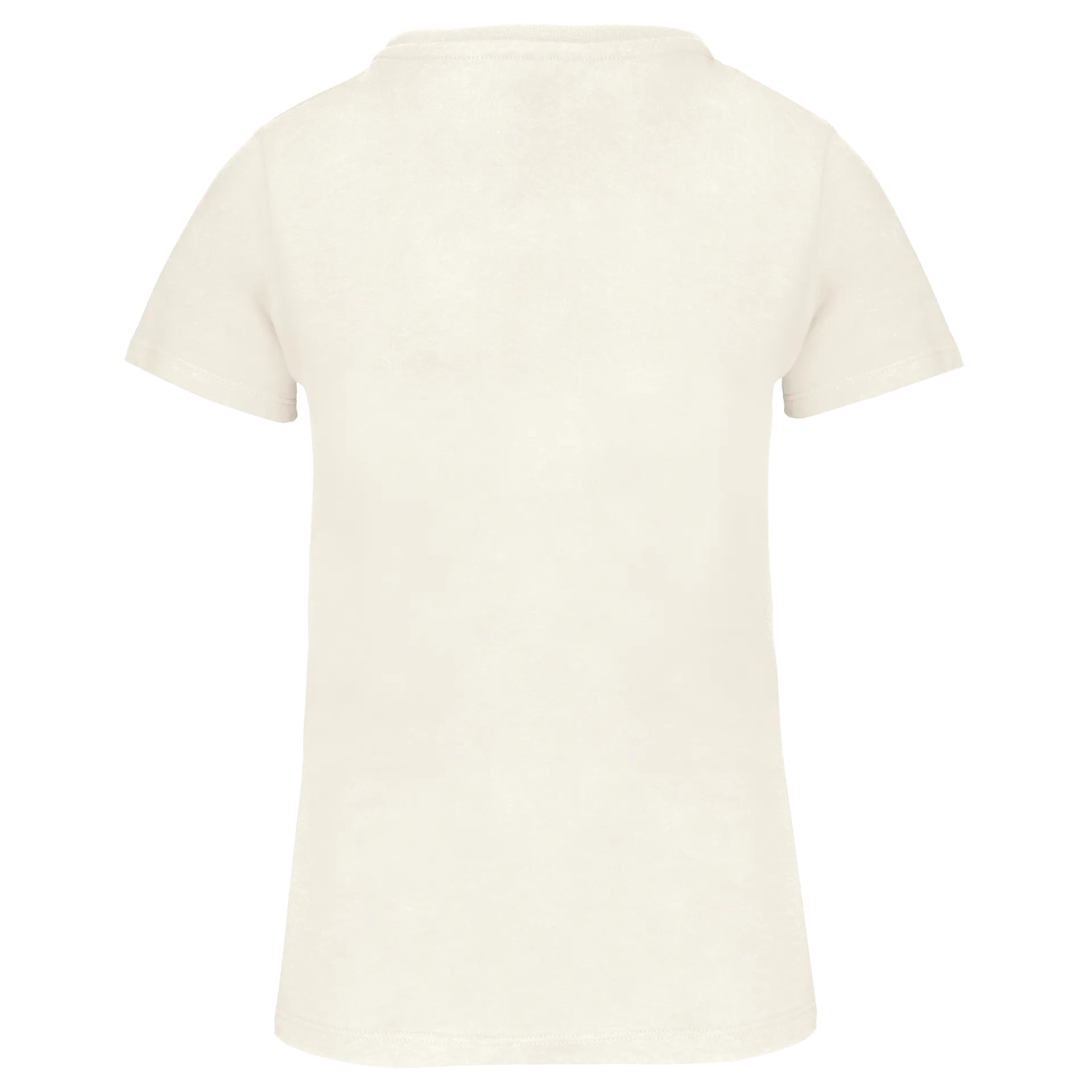 Damen Bio150 IC T-Shirt