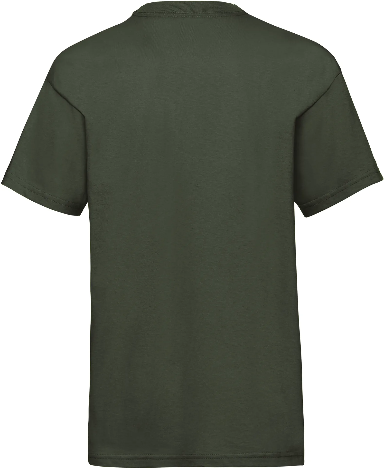 Kids Valueweight T (61-033-0)