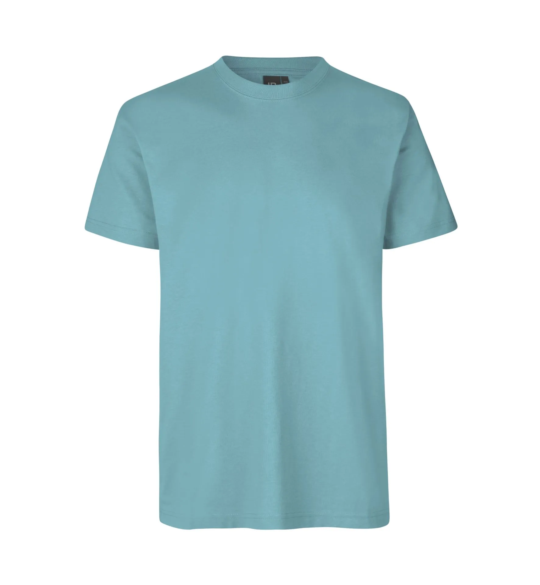 ID Identity PRO Wear 0300 – Strapazierfähiges Arbeits-Shirt