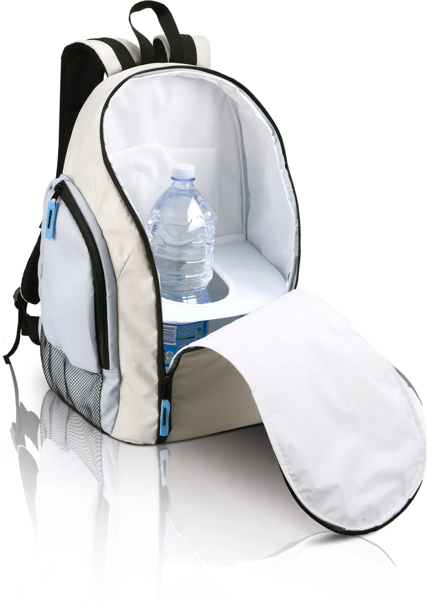 Isotherm-Rucksack
