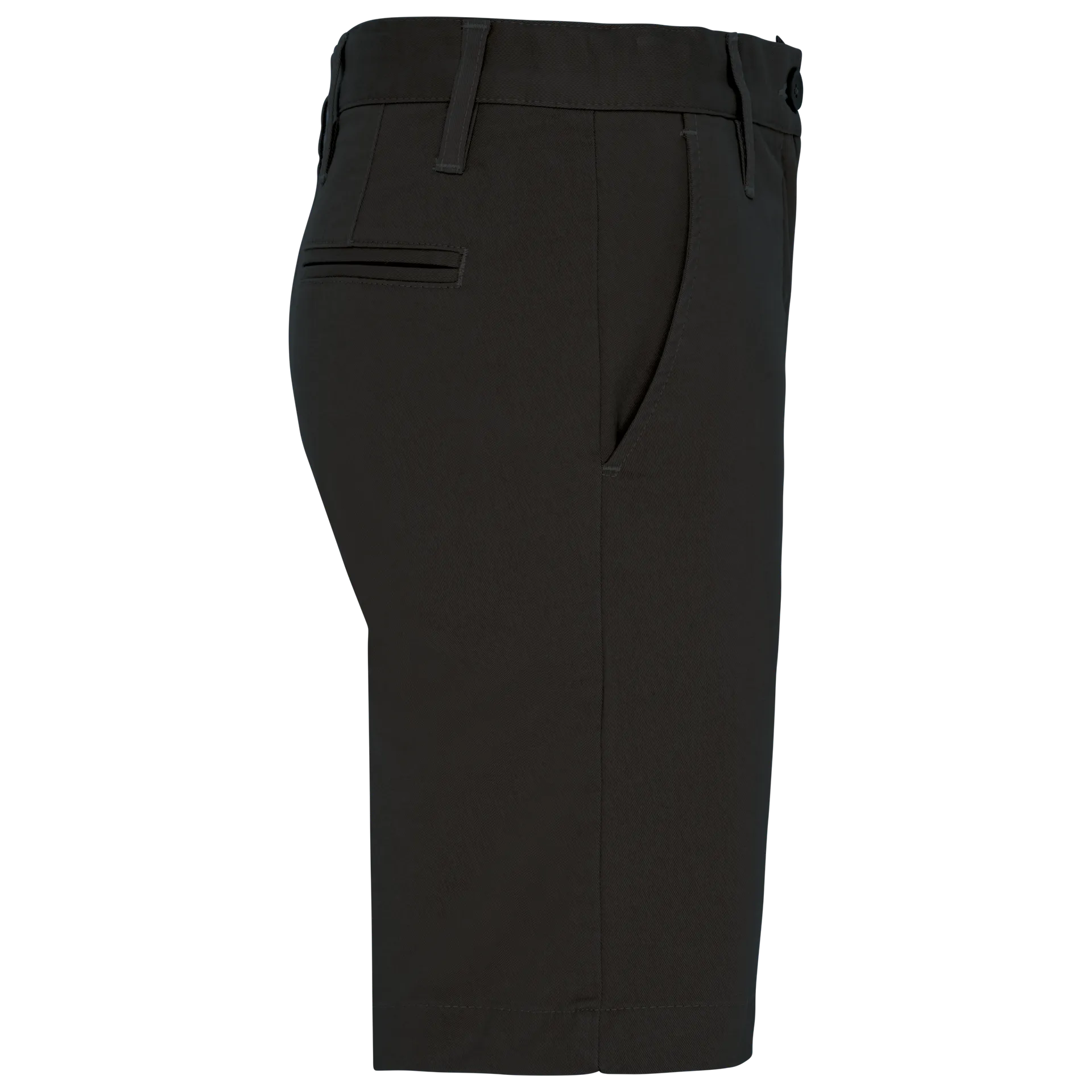 Chino-Bermudashorts für Jungen