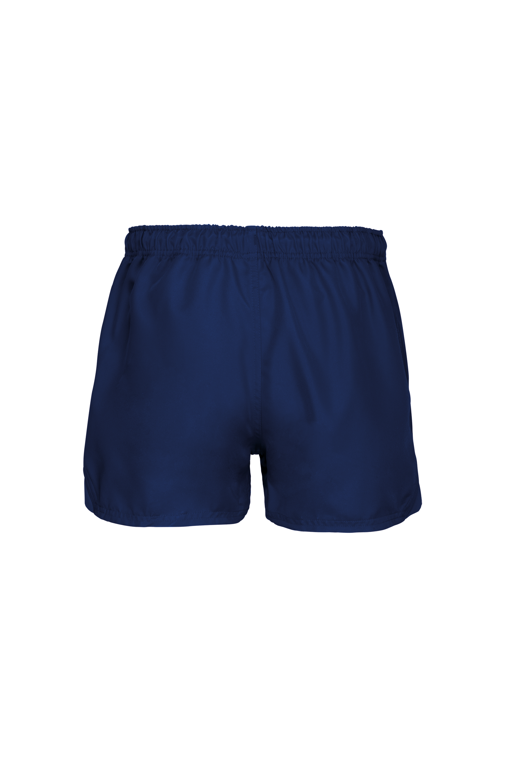 Erwachsenen Elite Rugbyshort