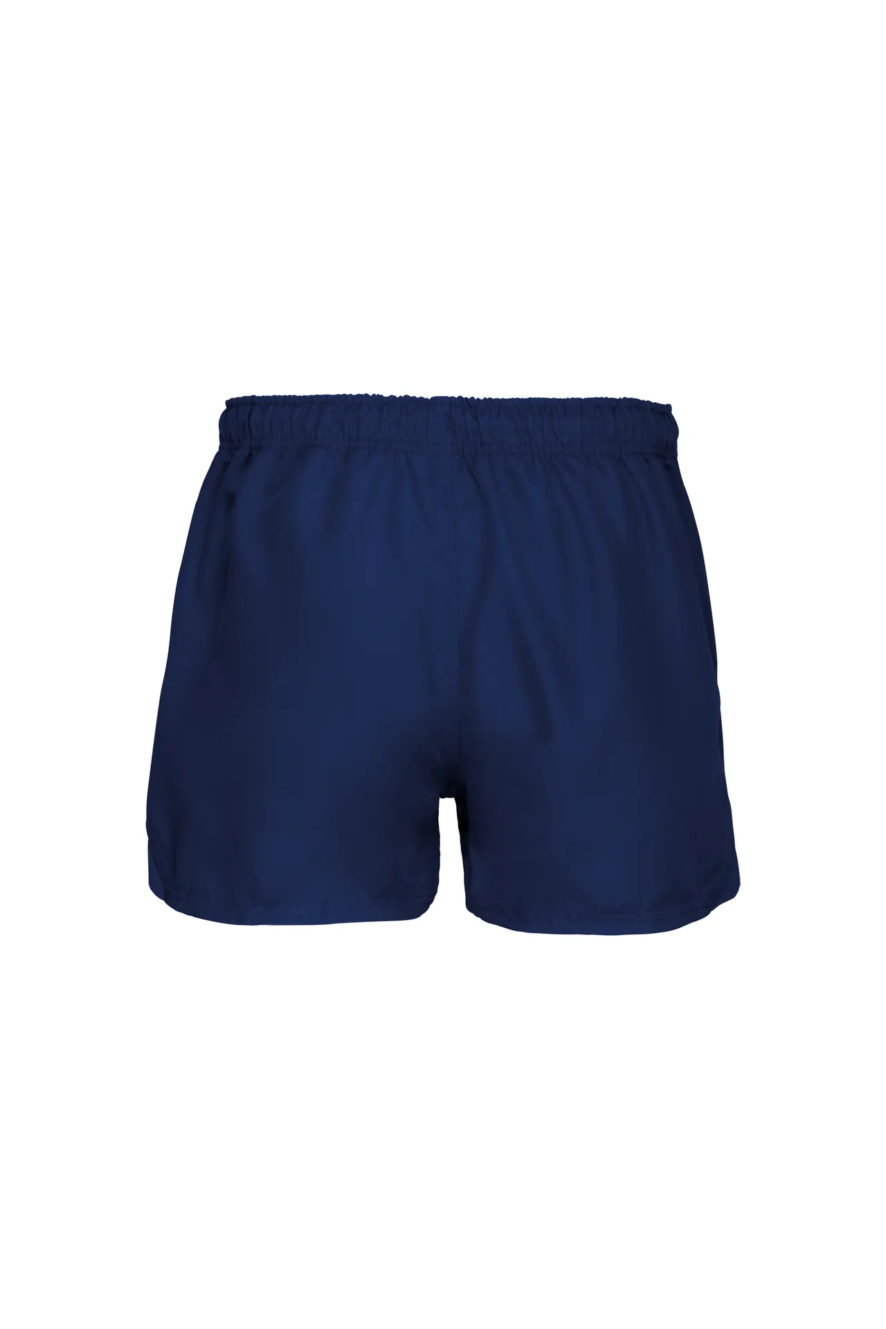 Erwachsenen Elite Rugbyshort