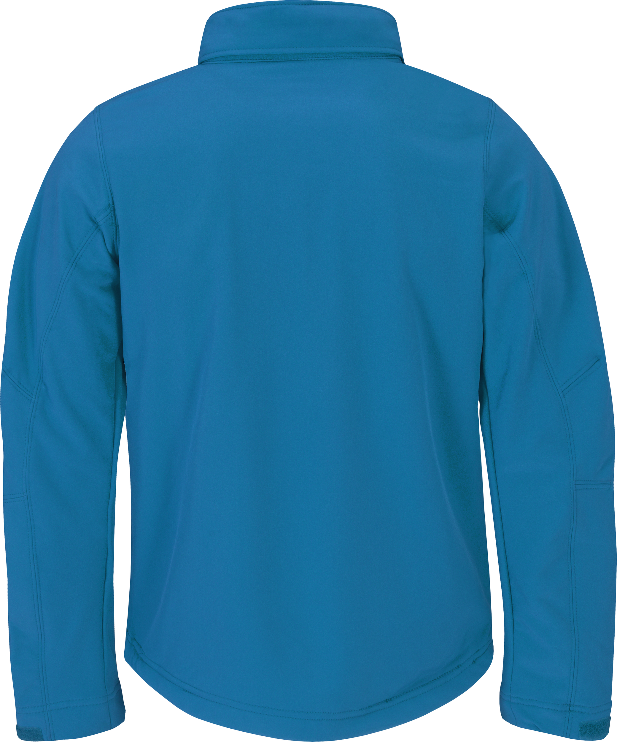 Hooded Softshell / Men