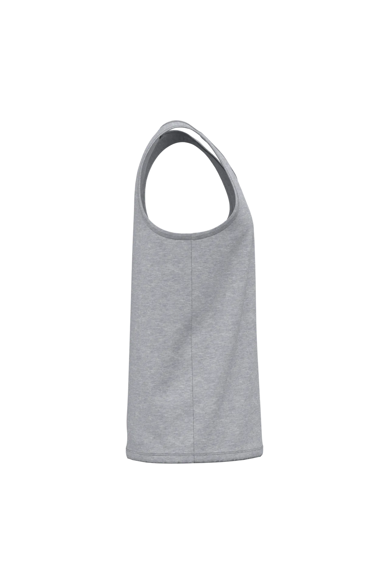 Herren Bio150 Achselhend
