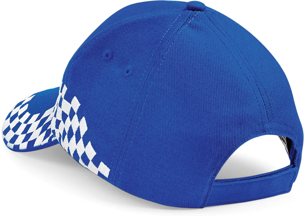 Großer Preis Cap