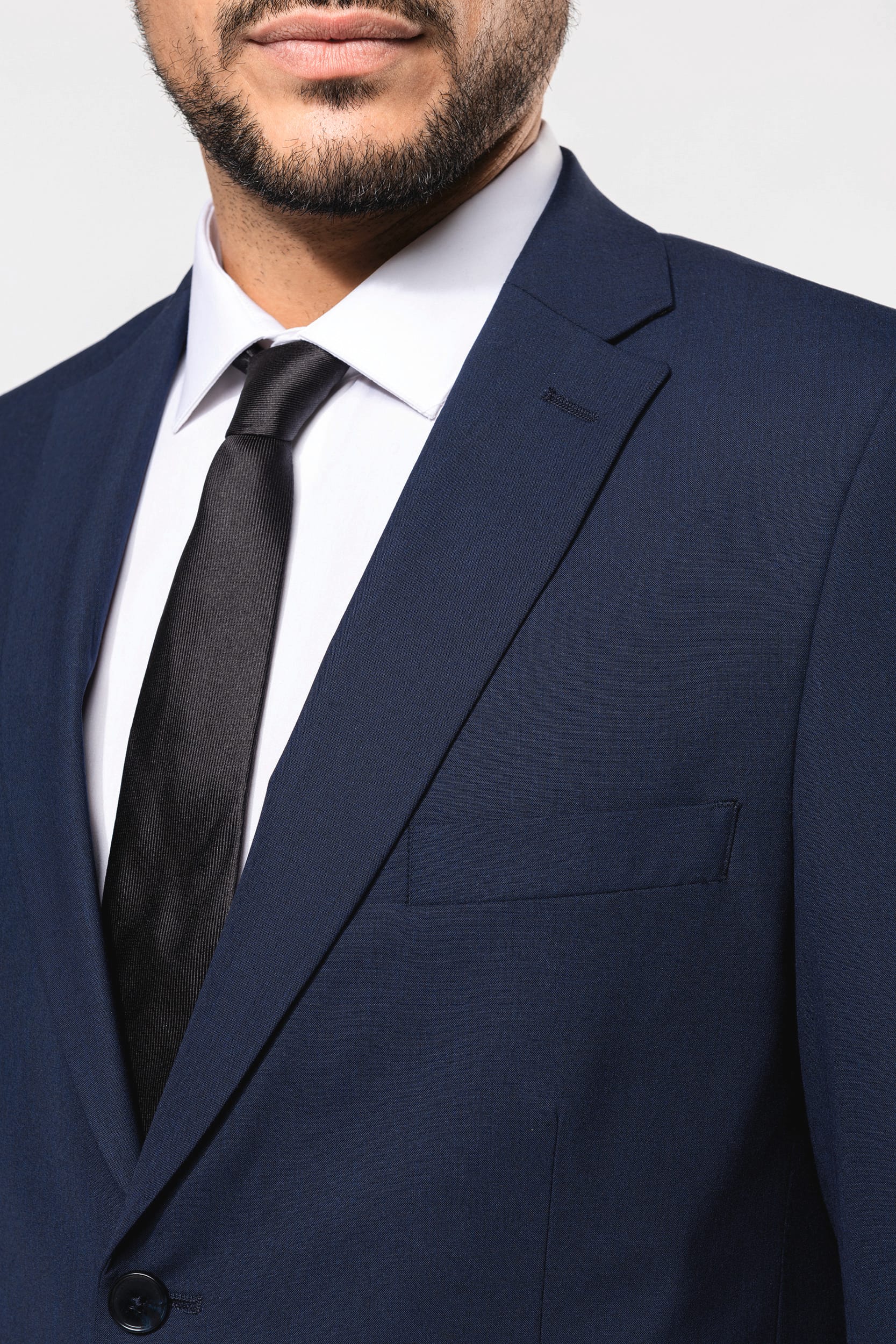 Anzugjacke für Herren Anzugjacke für Herren