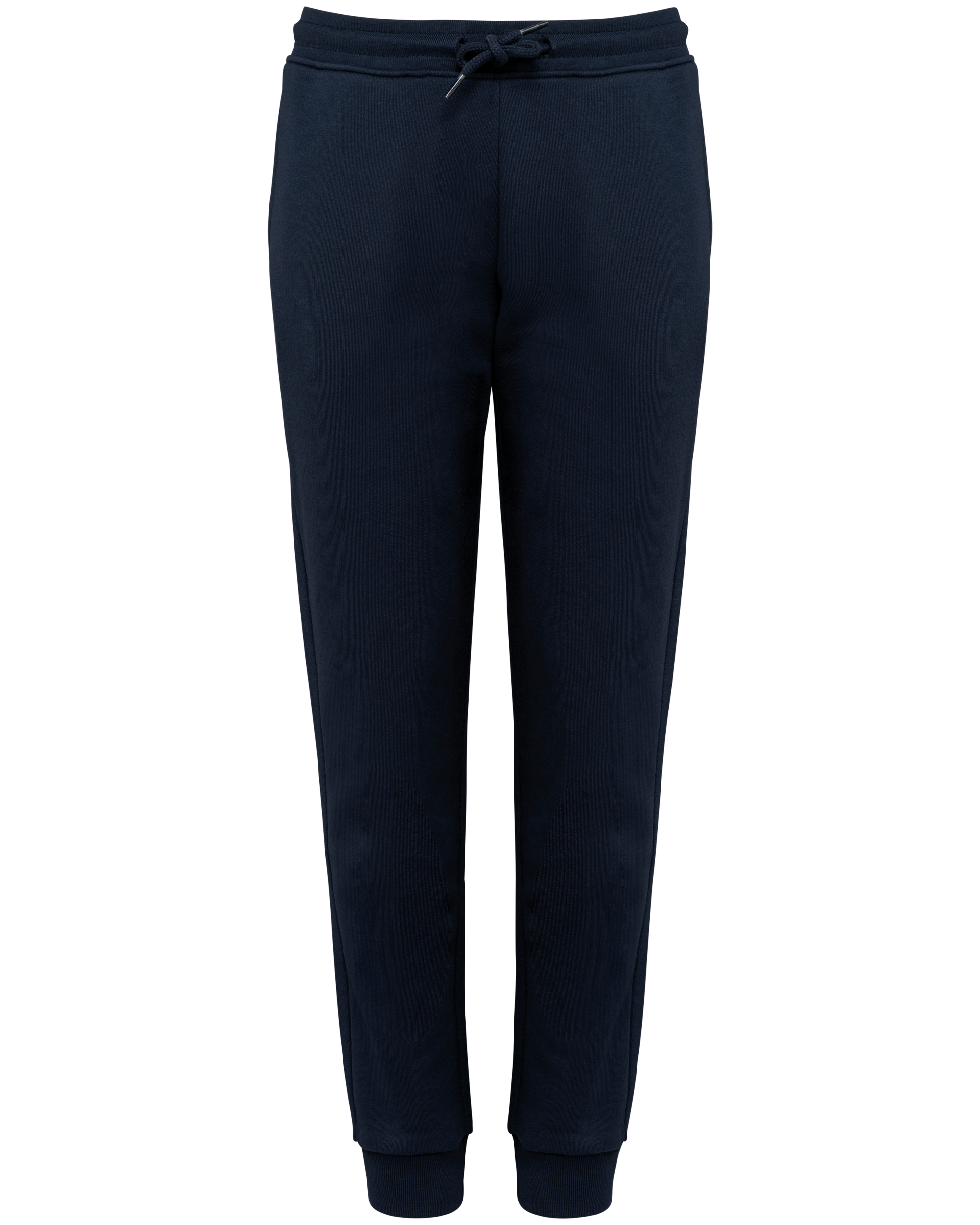 Umweltfreundliche Kinder-Jogginghose