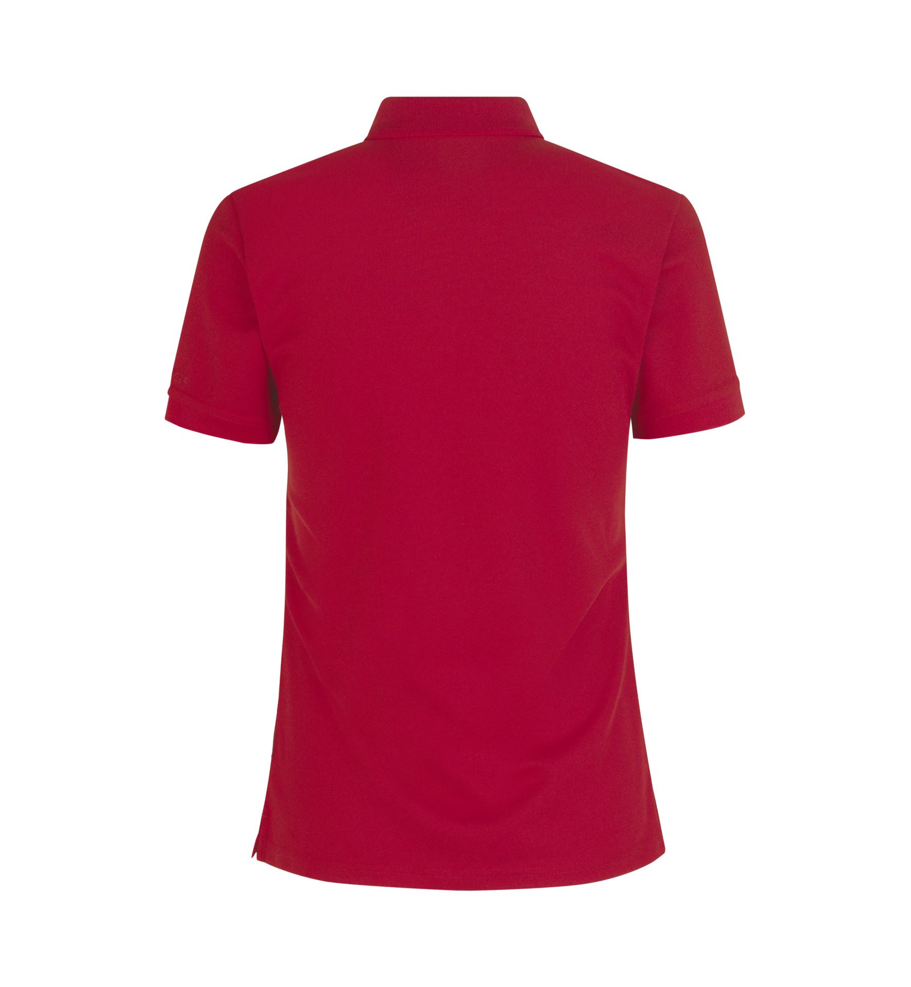 GEYSER  functional No. G11006 - Sport Damen Poloshirt