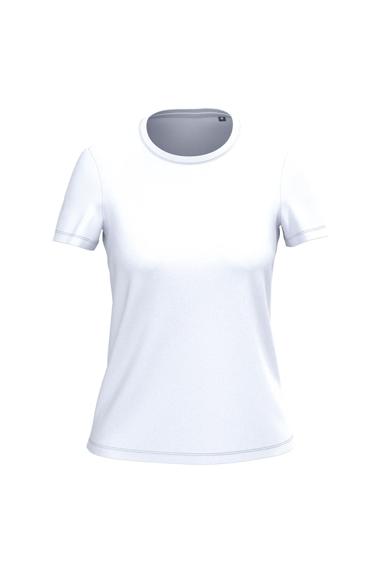 Damen Bio150 T-Shirt