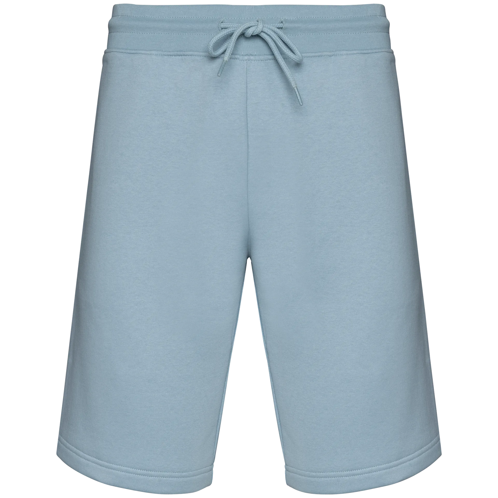 Umweltfreundliche Bermuda-Shorts für Herren