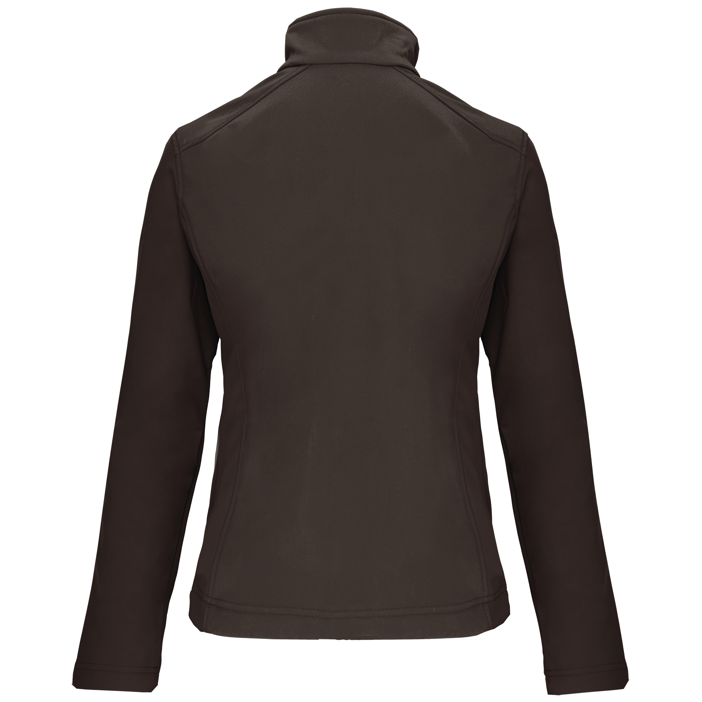 Damen Softshell-Jacke