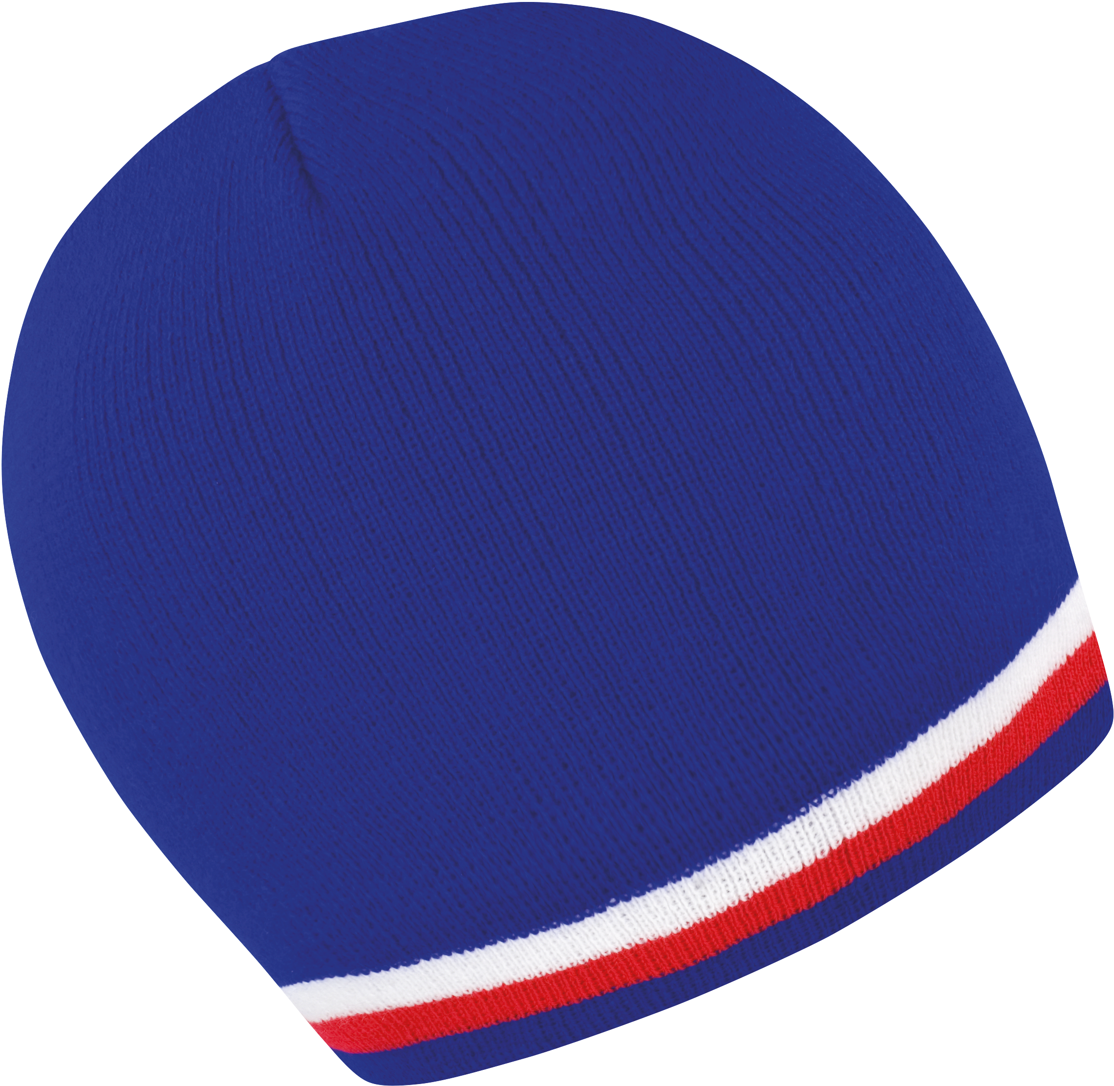 National Beanie