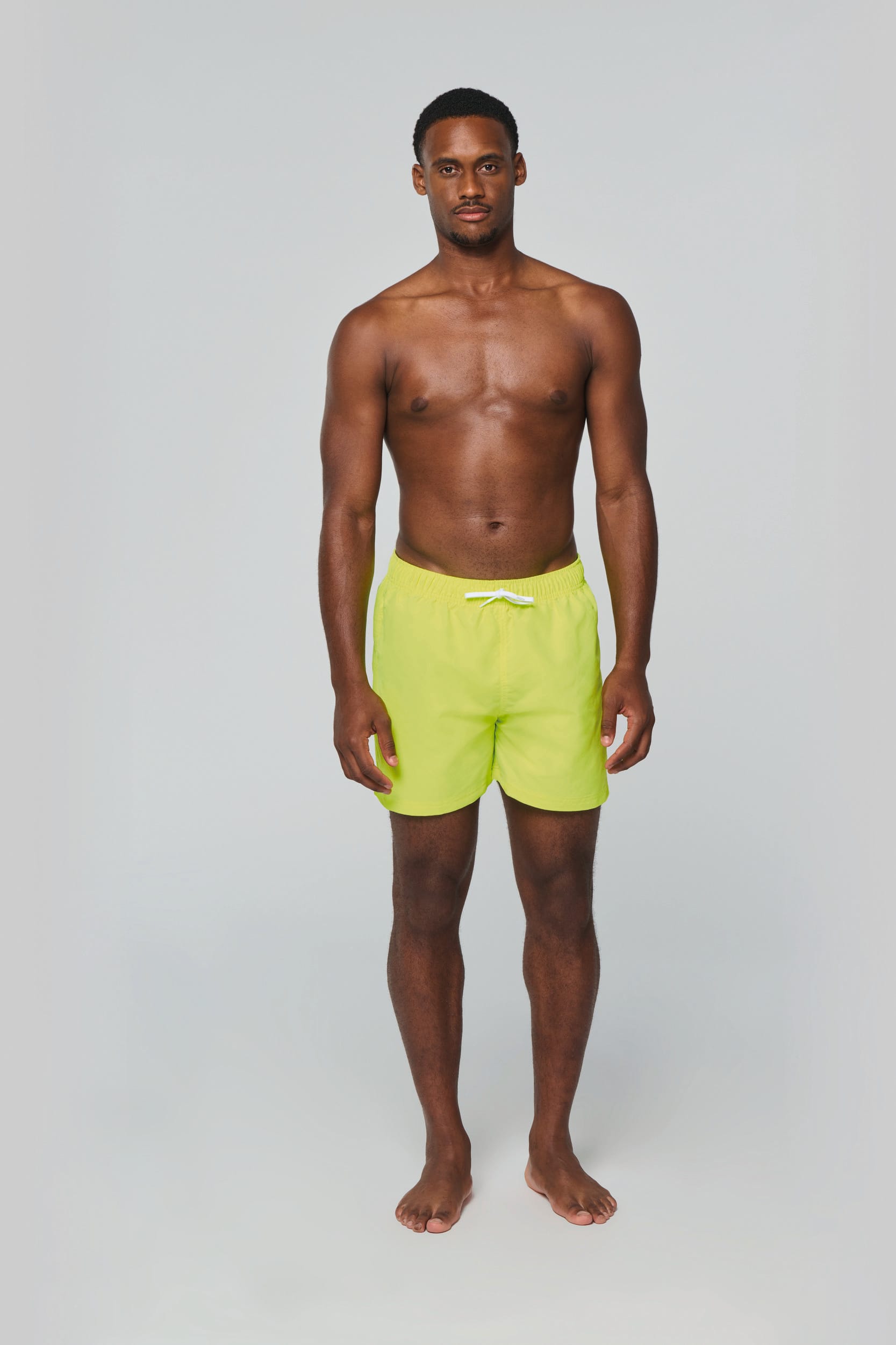 Badeshorts