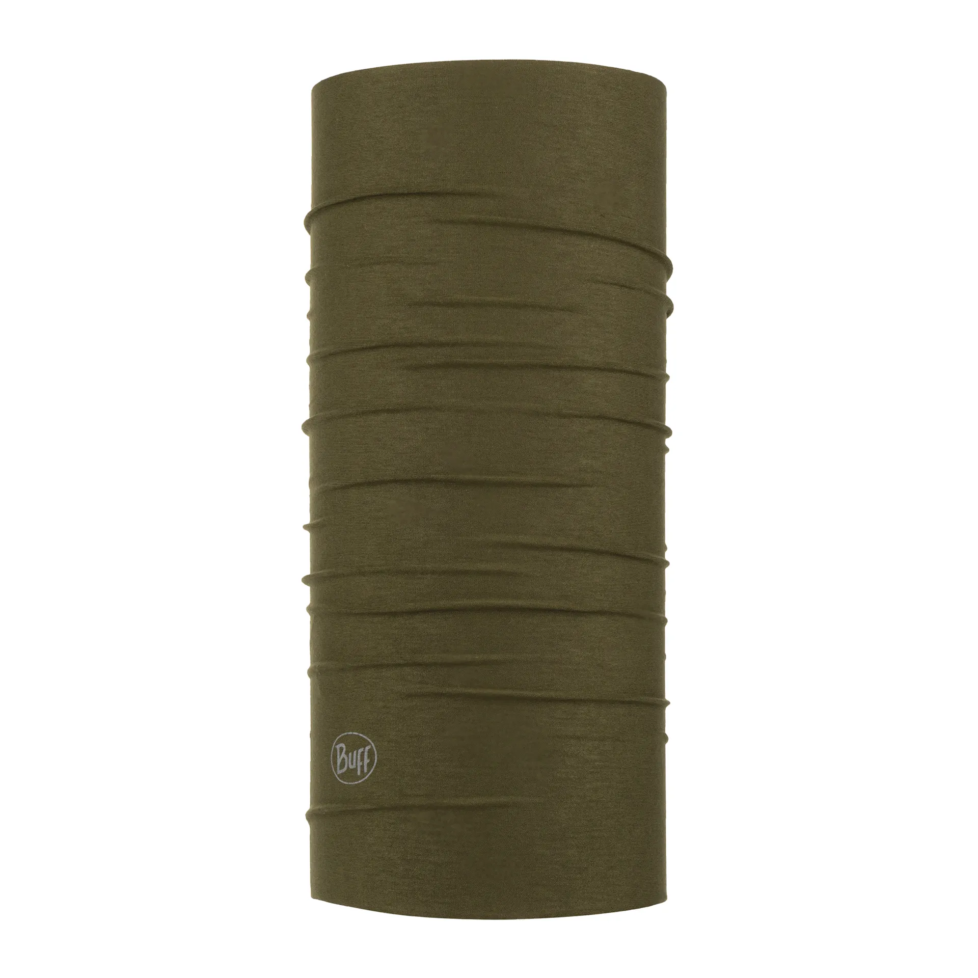 Original EcoStretch-Schlauchschal