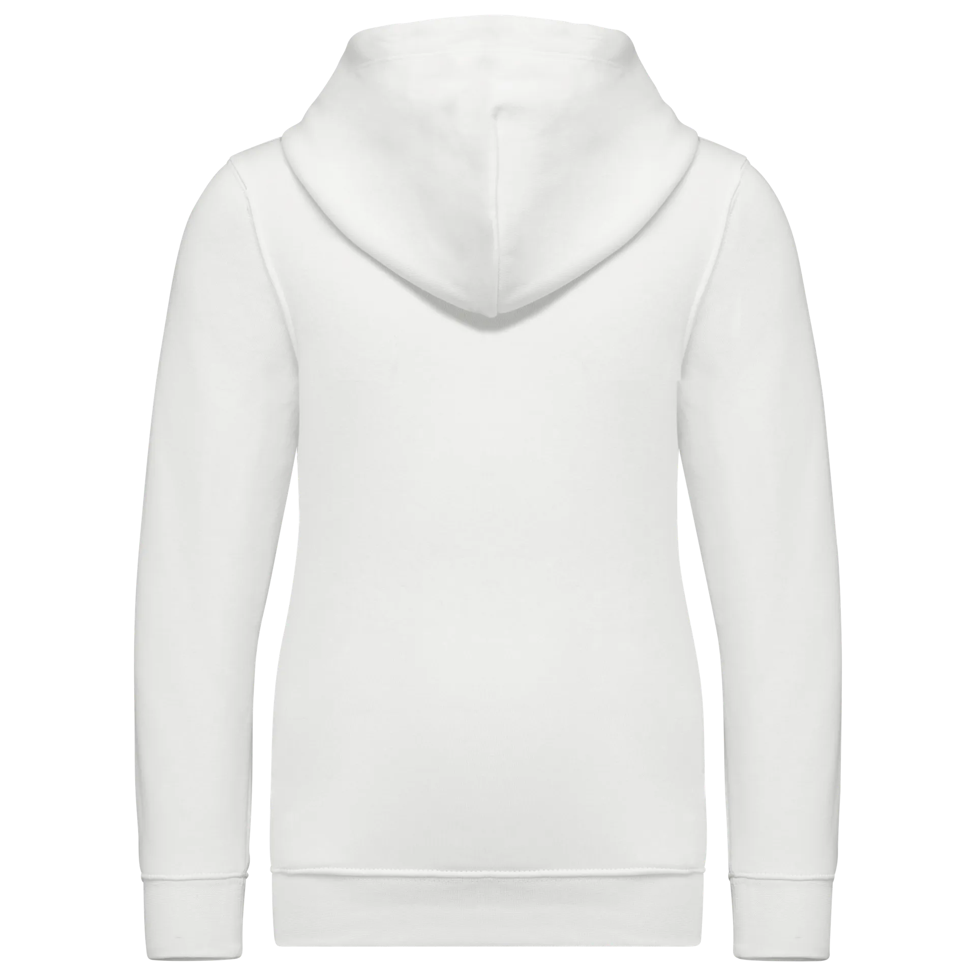 Kapuzensweatshirt für Kinder