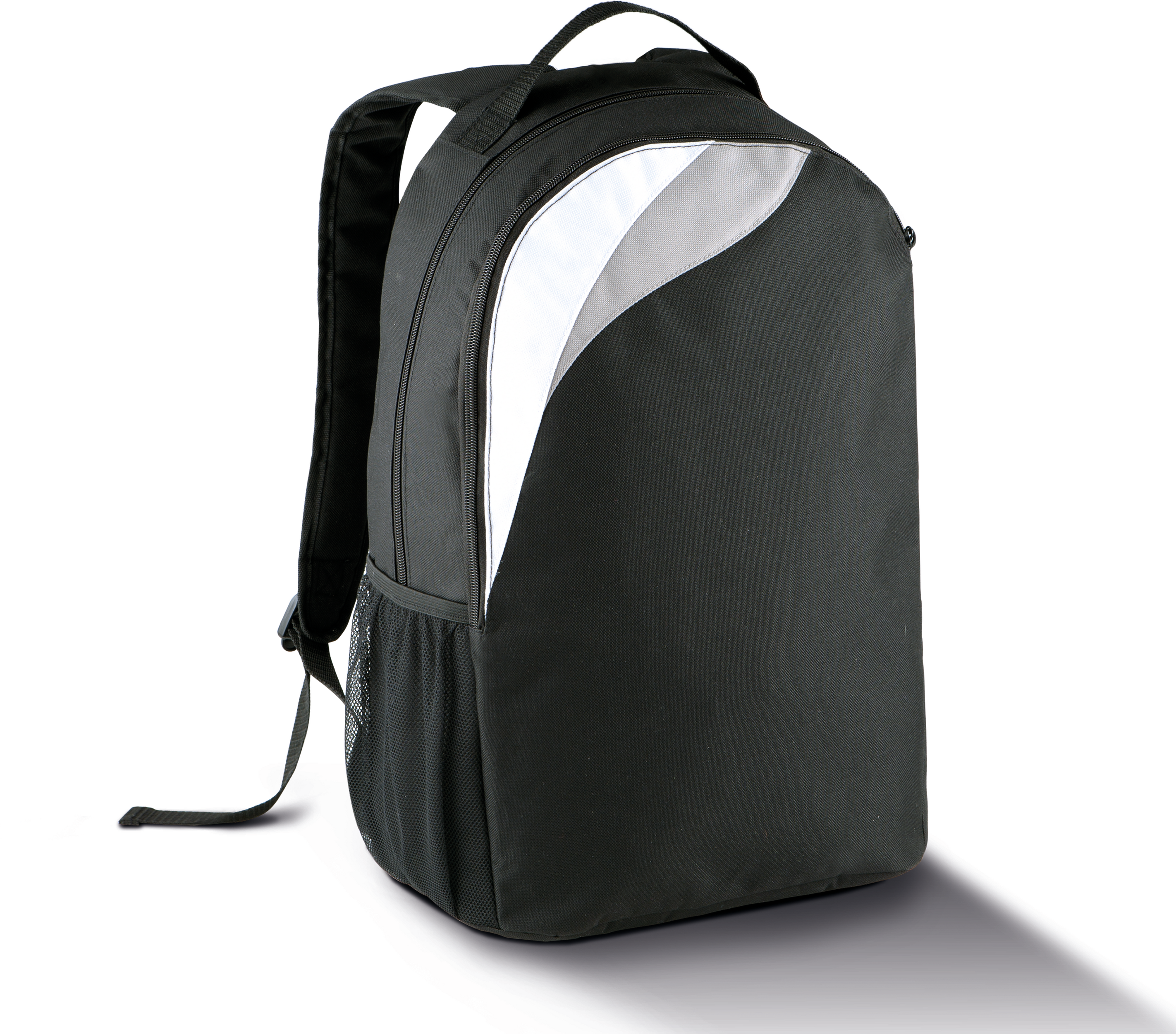 Multisport-rucksack - 16L