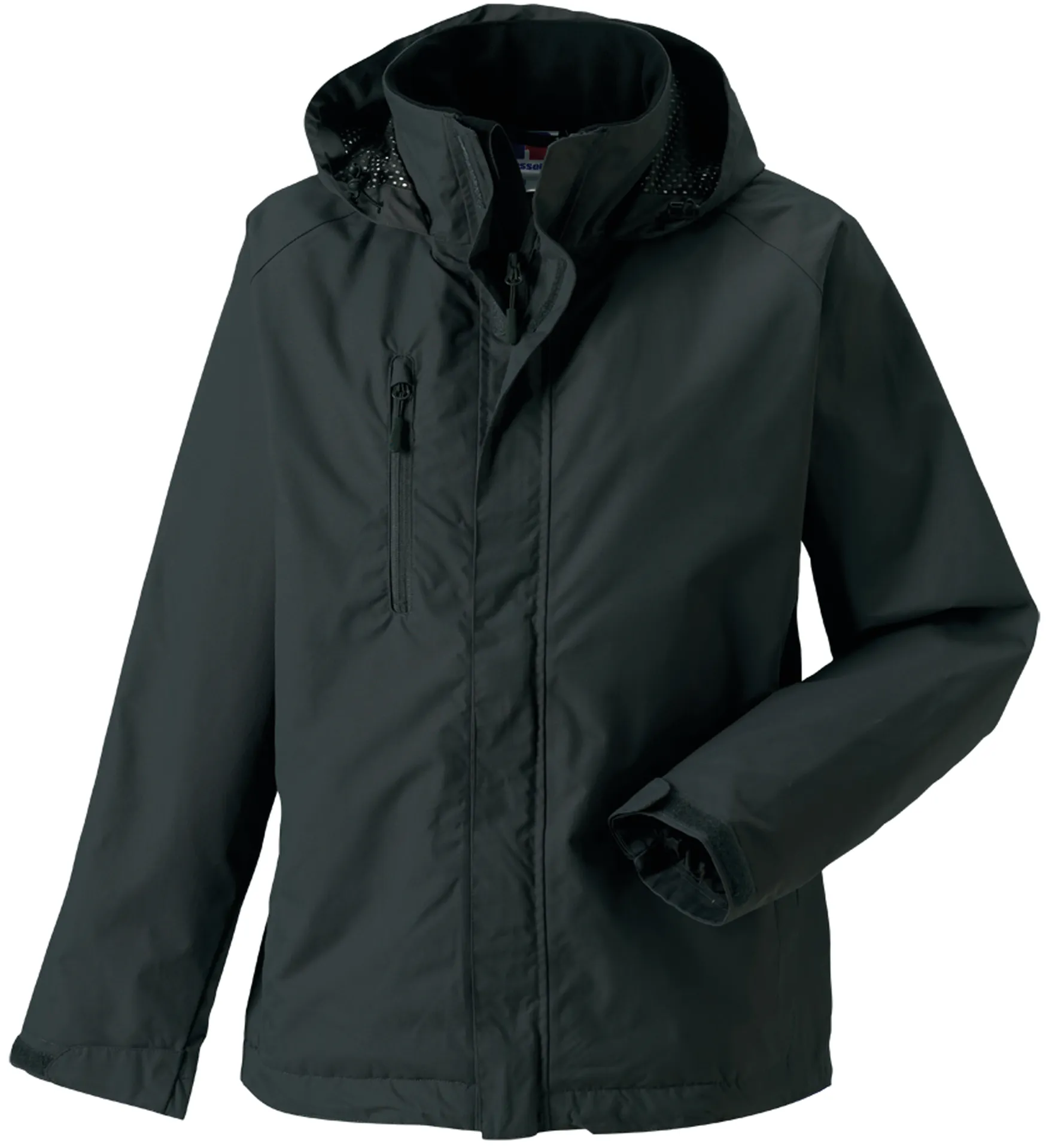 Men's Hydraplus 2000 Jacket