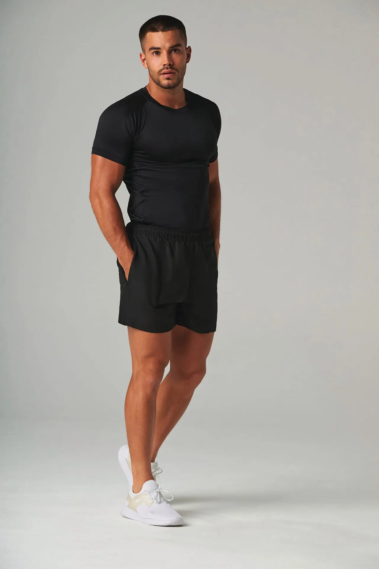 All Purpose ShortMehrzweck-Sportshorts