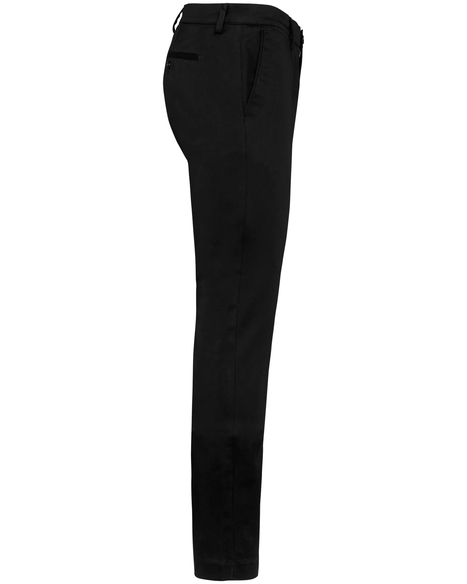 Chino-Hose für Herren