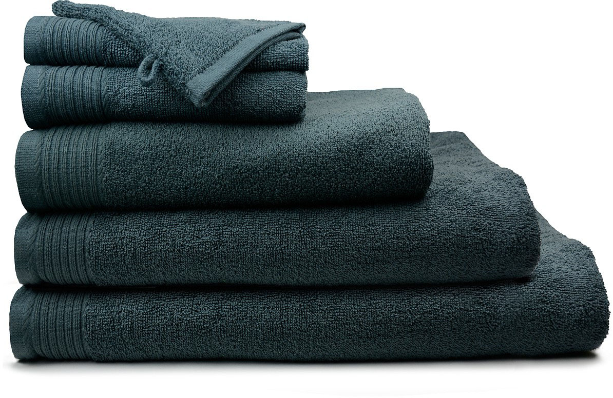 Anthracite