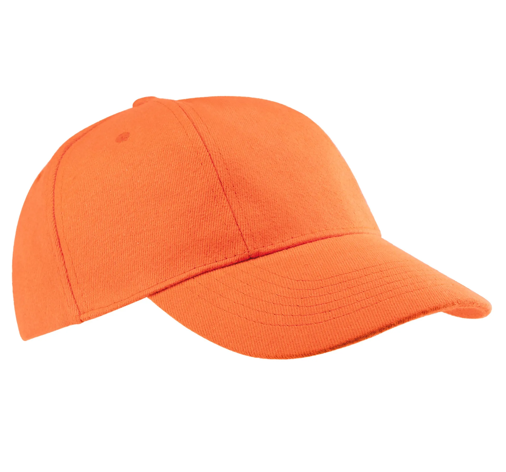 Easy Print 6-Panel-Kappe