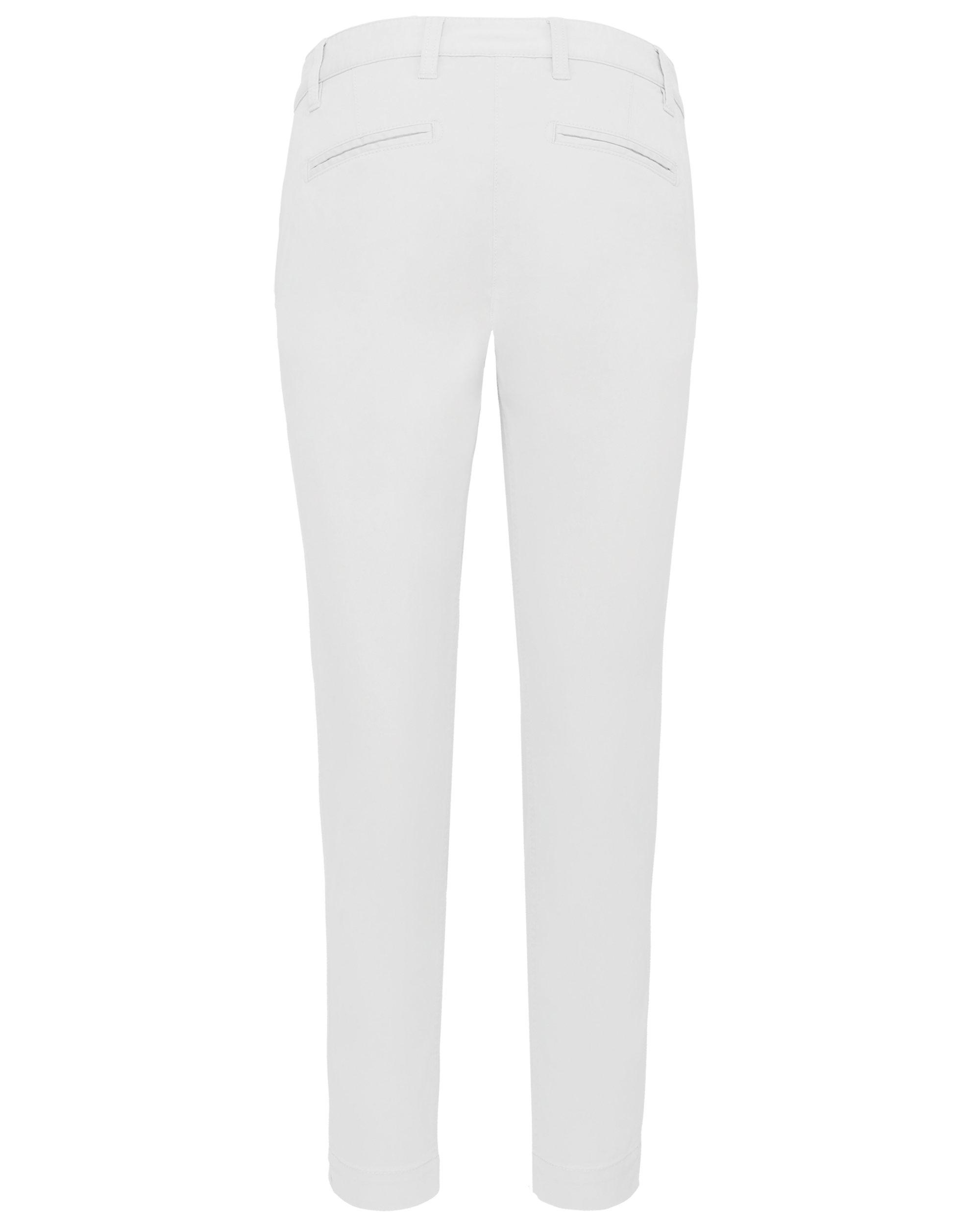 7/8-Damenhose