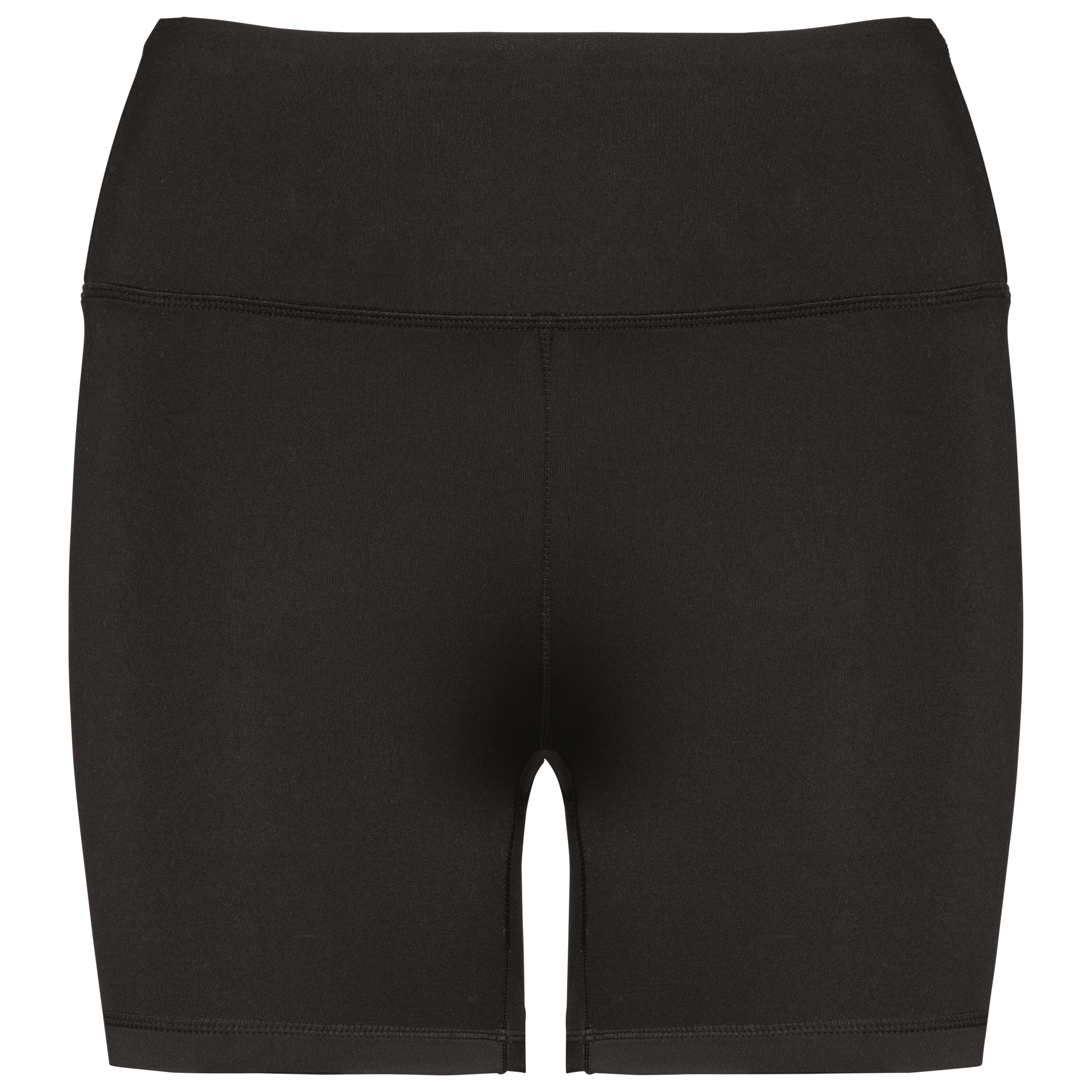 Umweltfreundliches Shorty für Damen