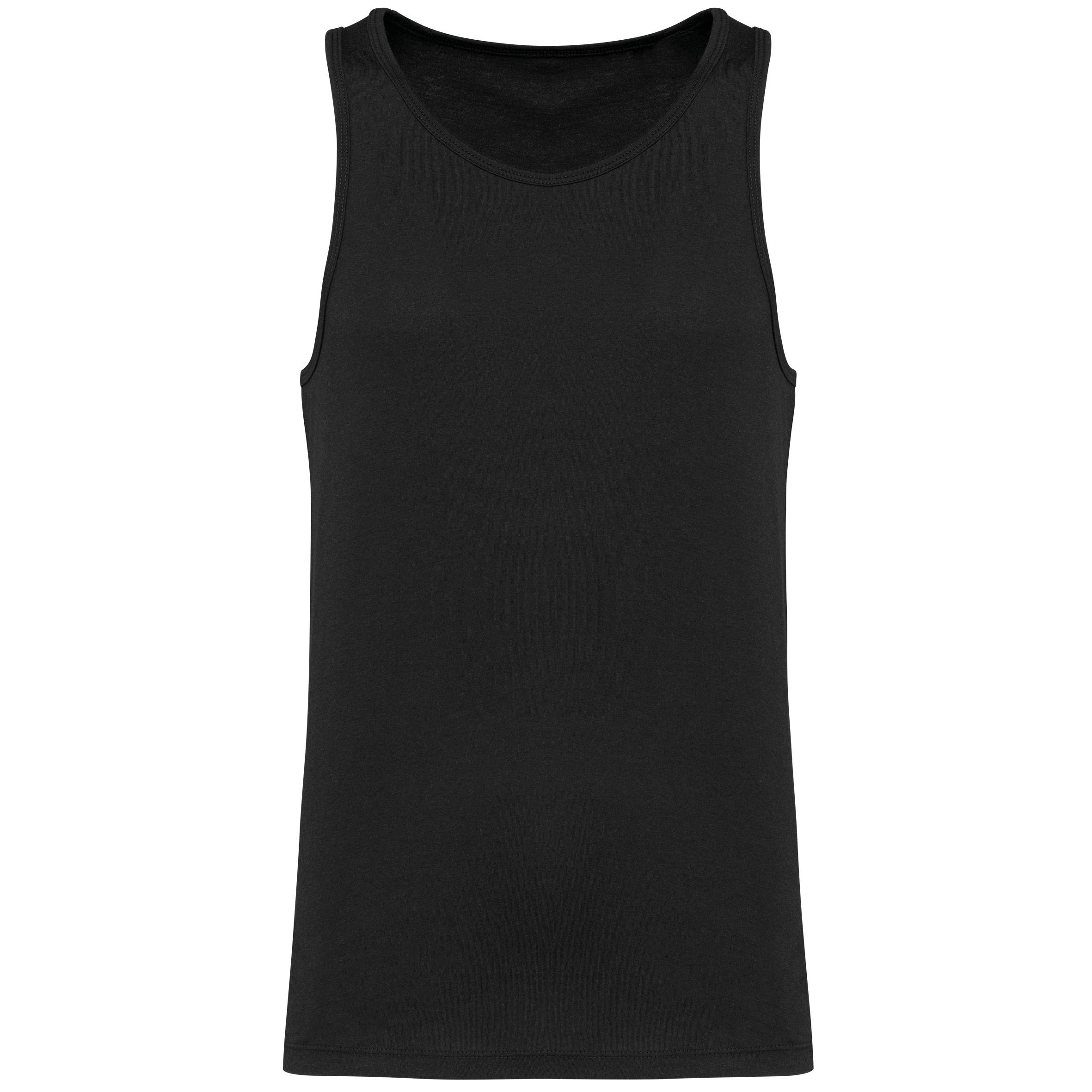 Achselhemd Bio150 IC Herren