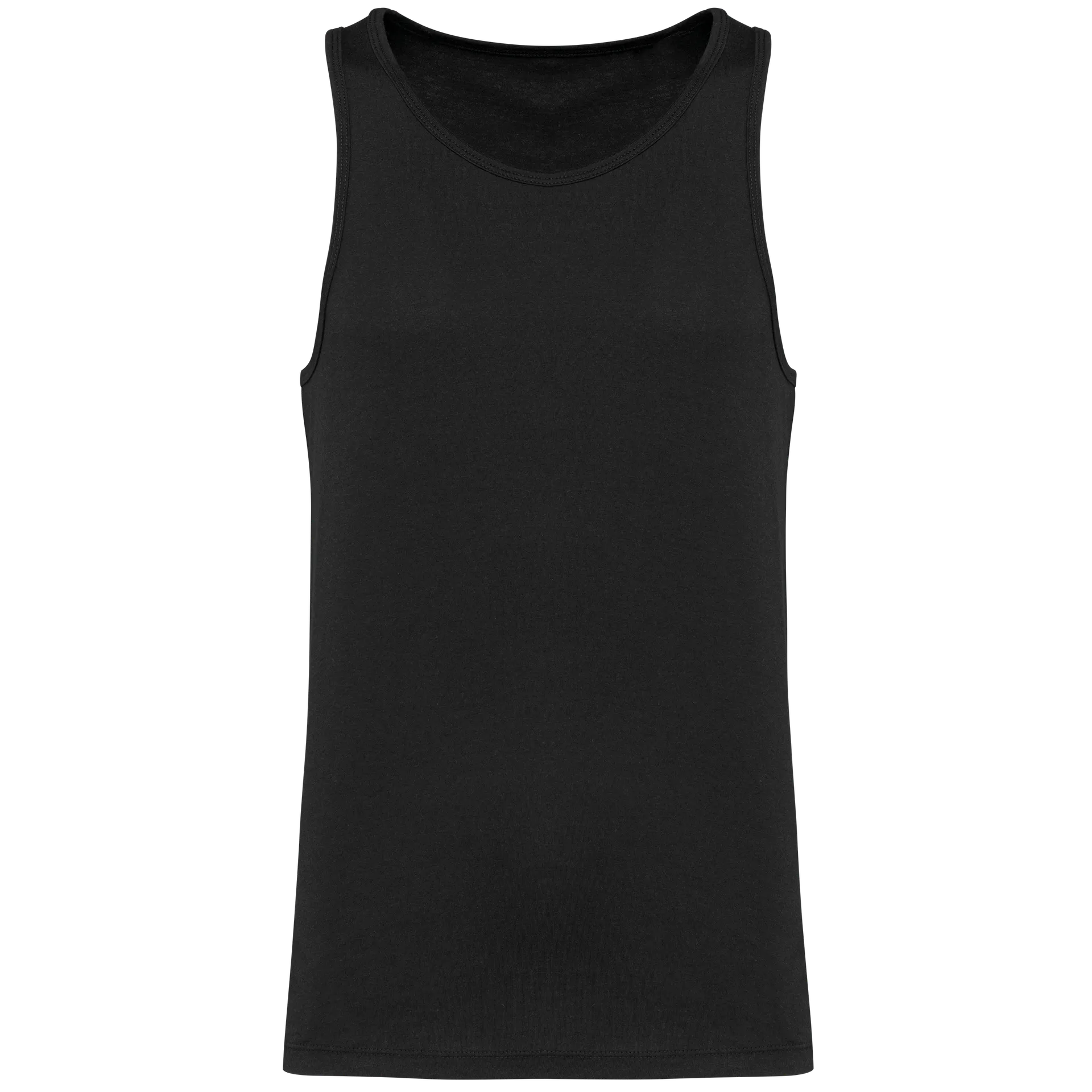 Herren Bio150 IC Achselhend