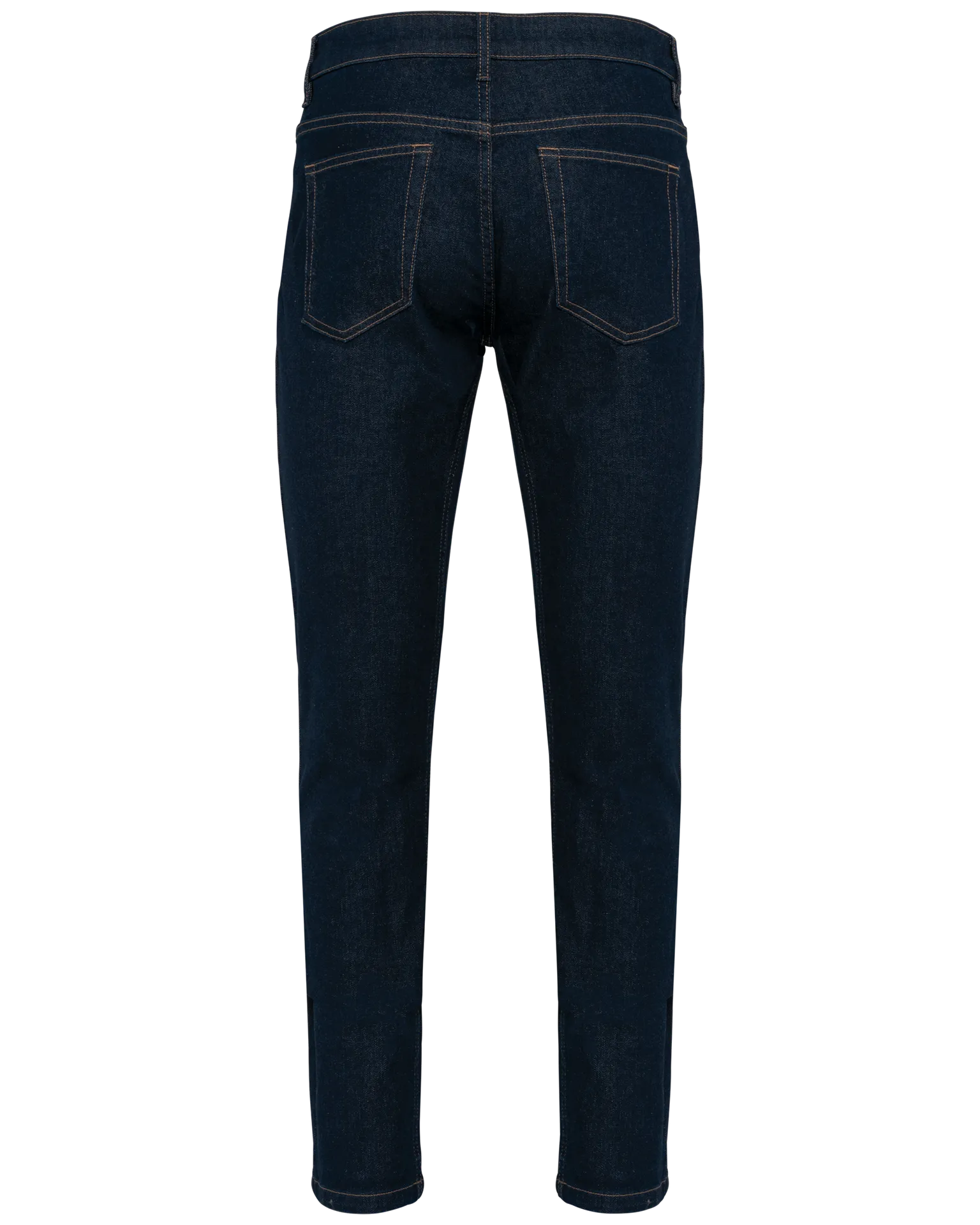 Herren Premium Jeanshose