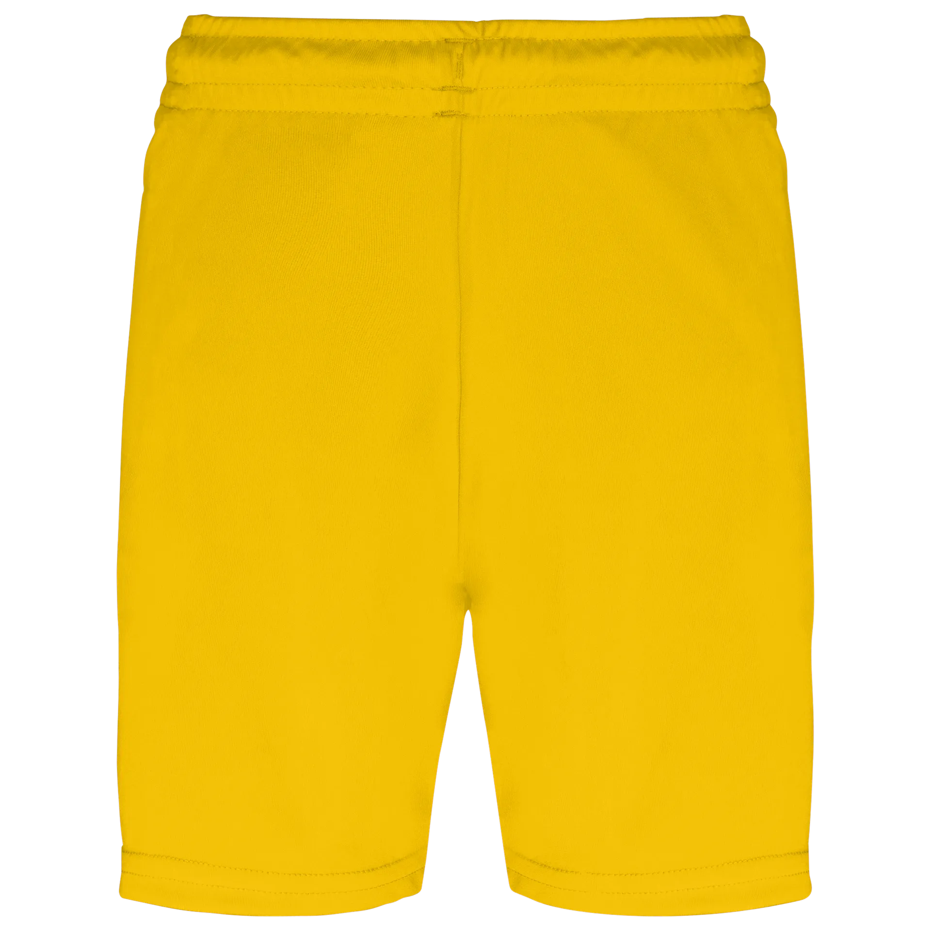 Sport Short für Kinder