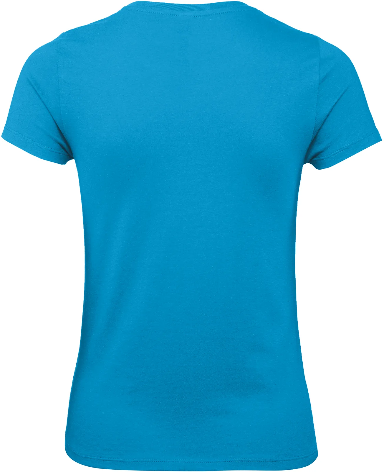 Damen-T-Shirt #E150