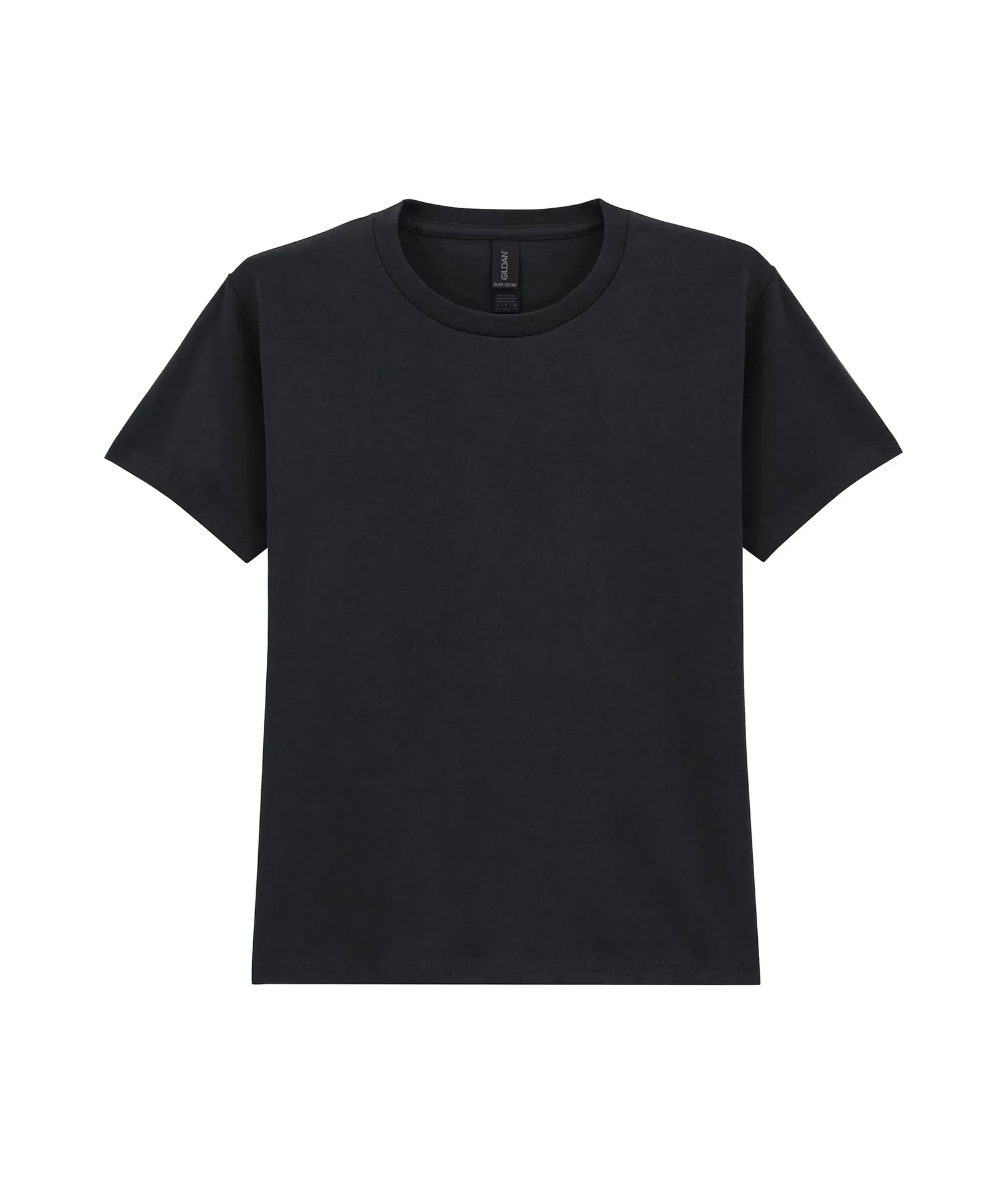Heavy Cotton™Classic Fit Youth T-Shirt